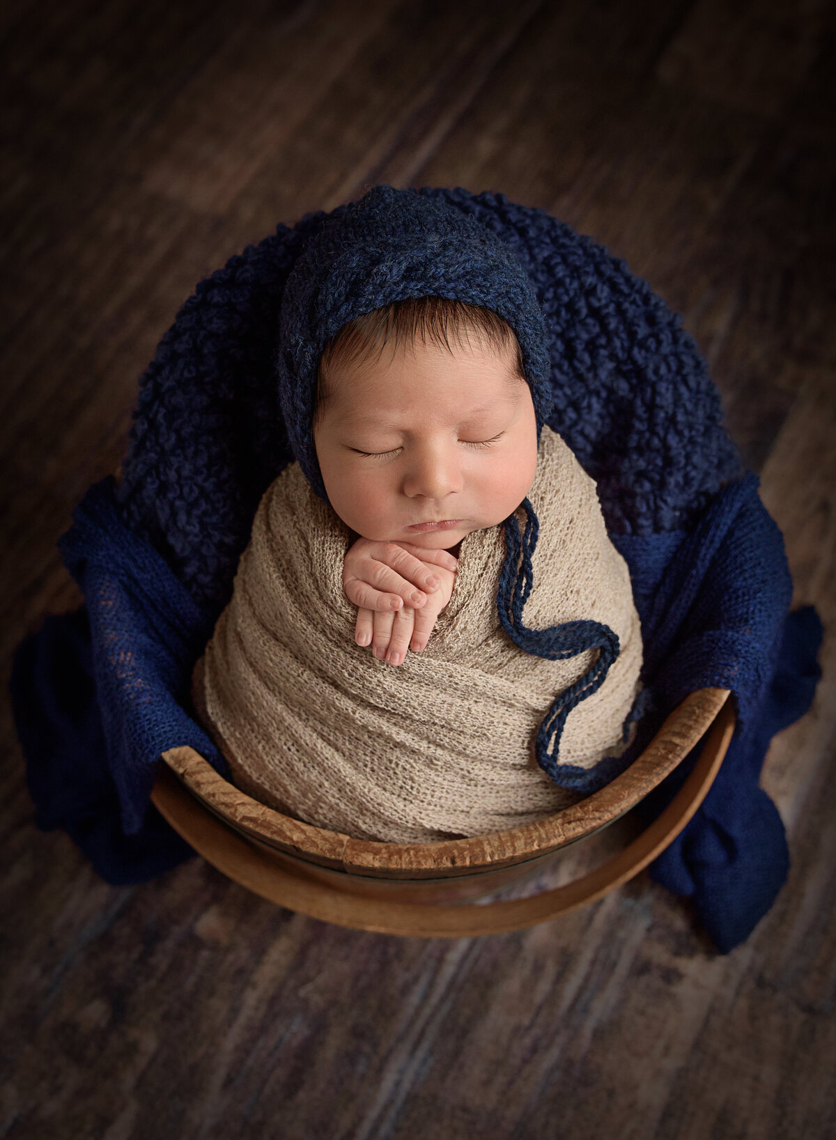 Best-affordable-simplistic-posed-newborn-keller-dfw-baby-newborn-photographer-22