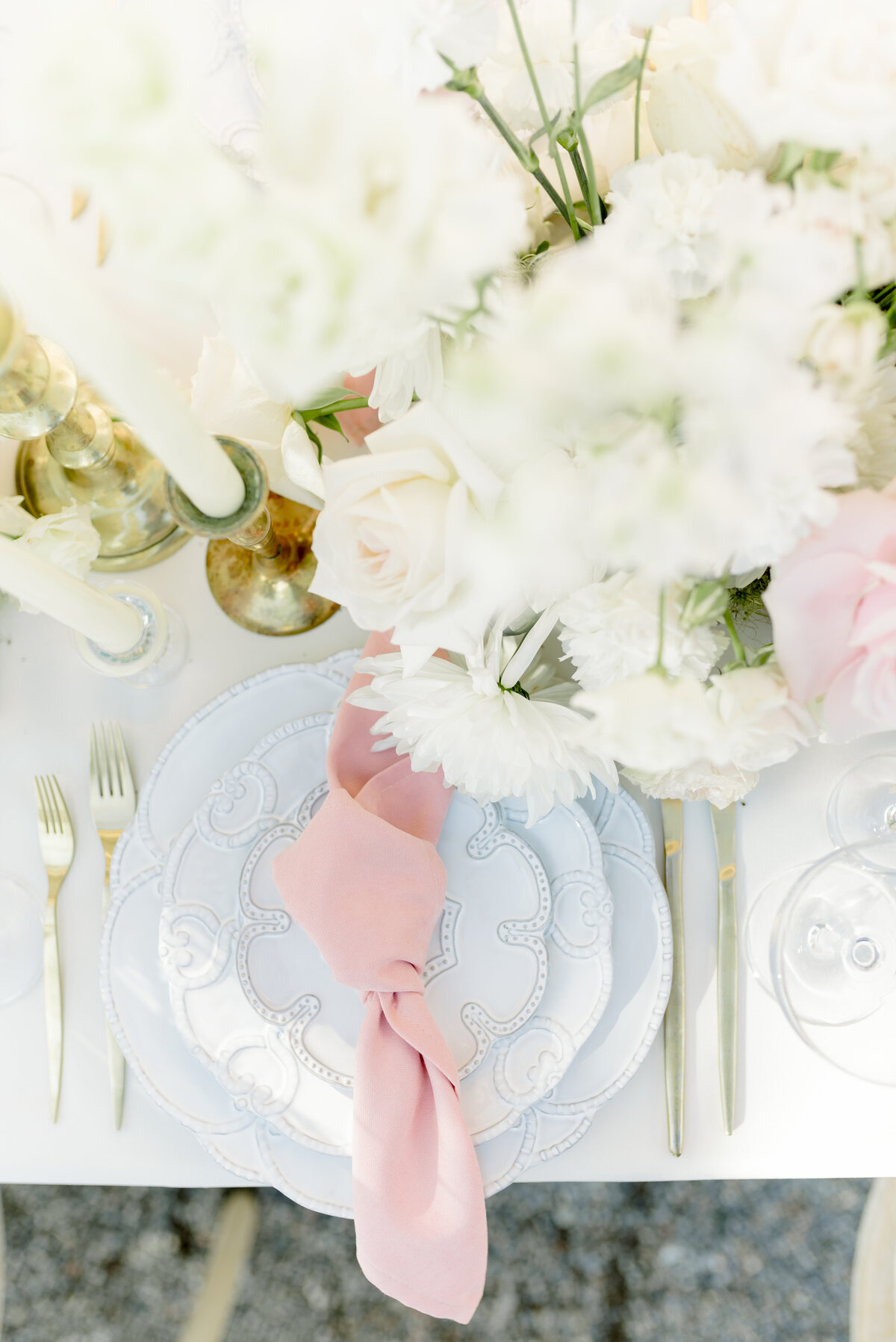 Destination-Wedding-Photographer-Villa-Pizzo-Wedding-Lake-Como-JCP_8176