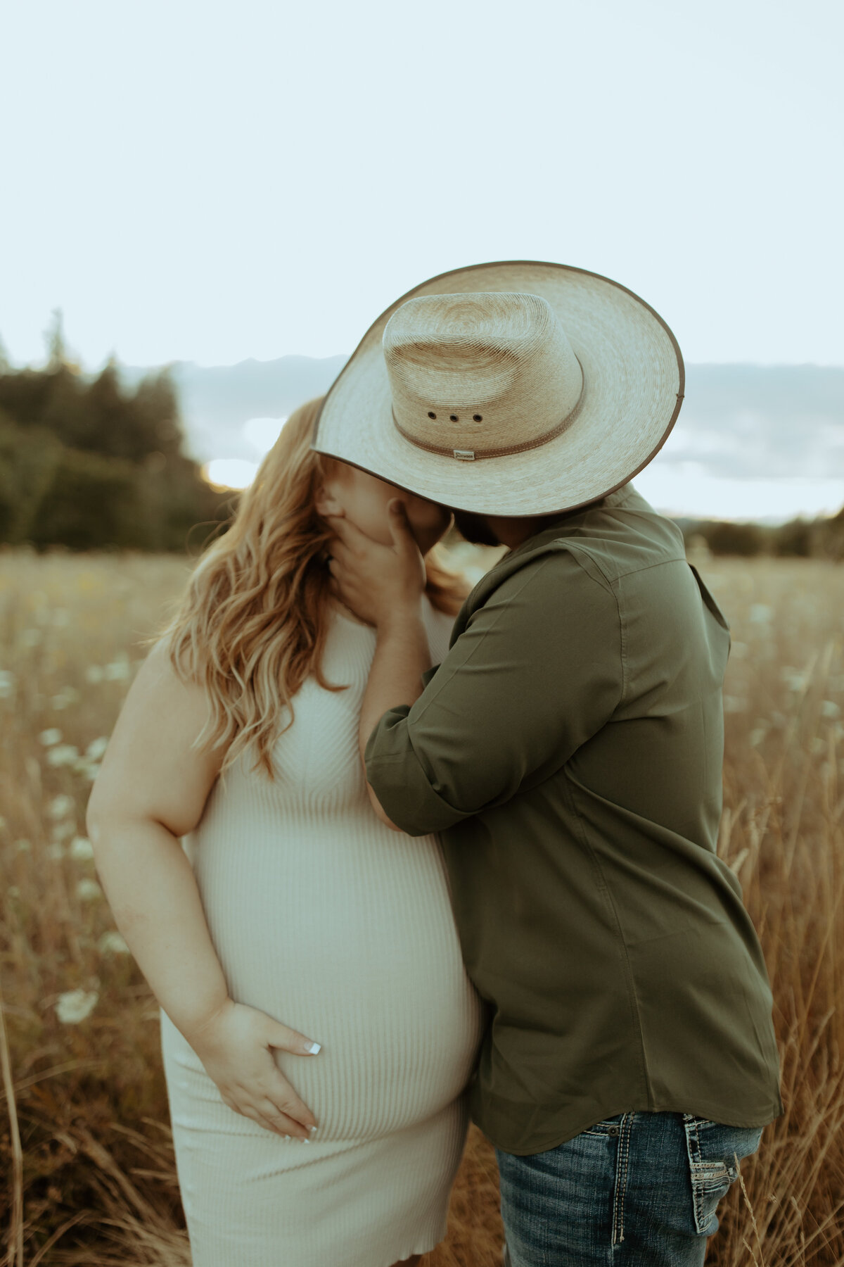 KelsieDevanMaternity-02
