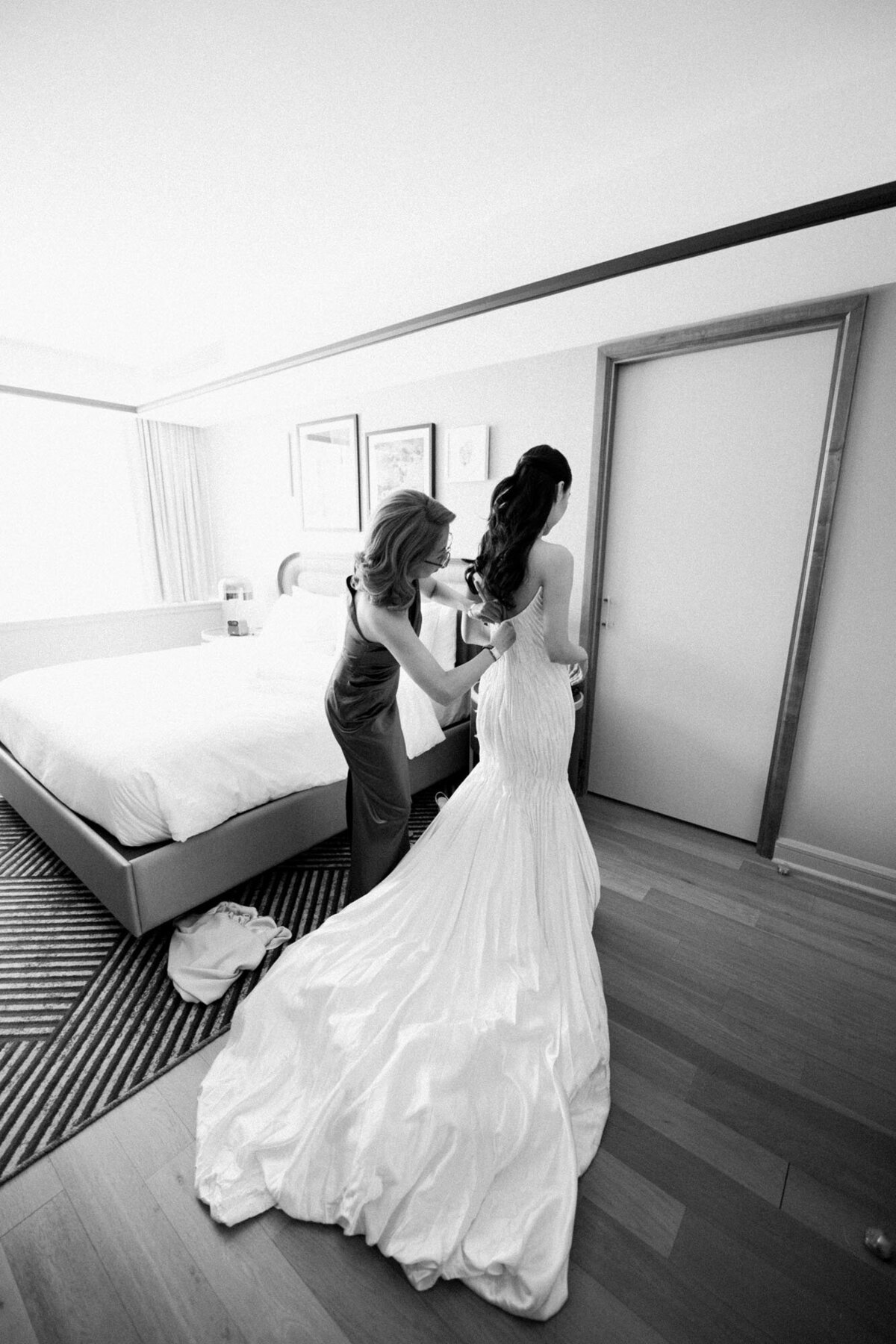 Tappan-Hill-Upstate-NY-0007