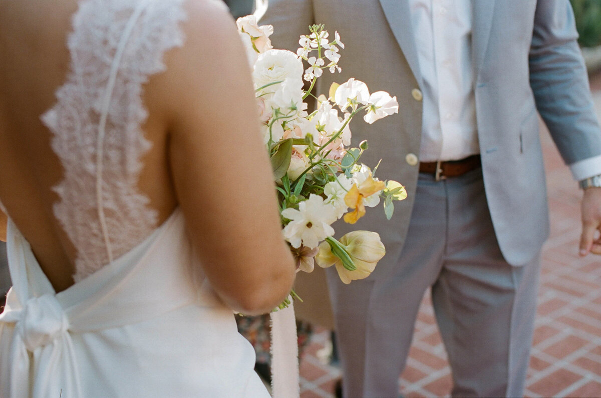carmel-by-the-sea-wedding-film-photographer56