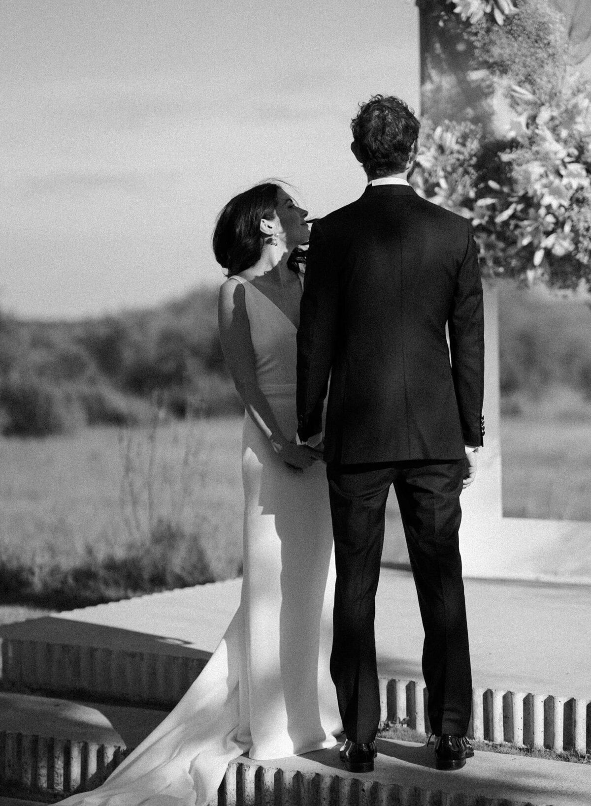 rob+aryn+bw+theory+prospect+house6