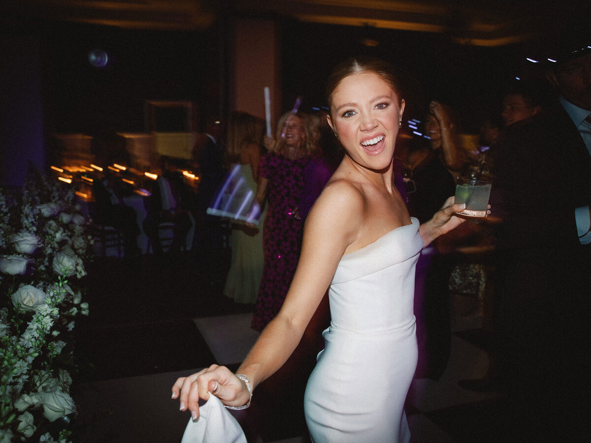 Anastasia Strate Photography Rachel & Blake Wedding-804