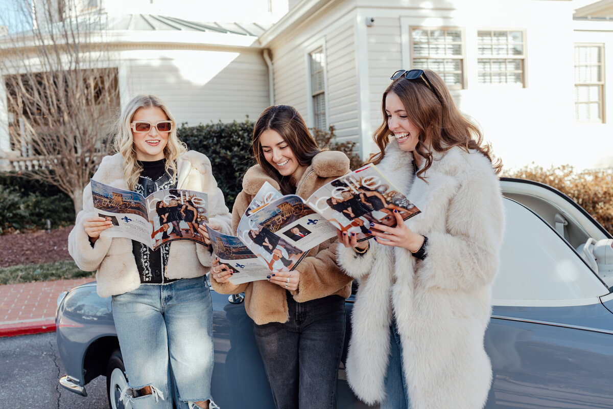 ashleyasmithphoto_701A2939