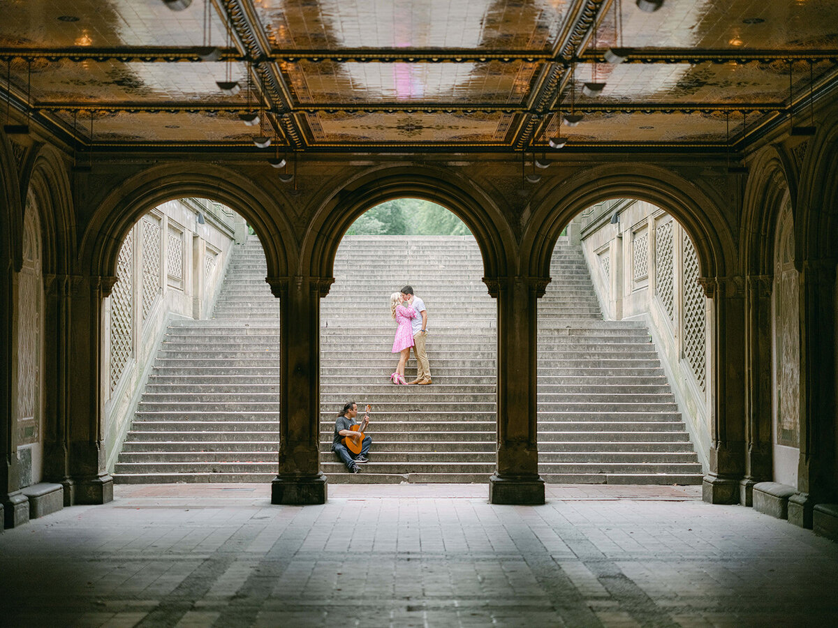 001-Lia Giannotti Photography