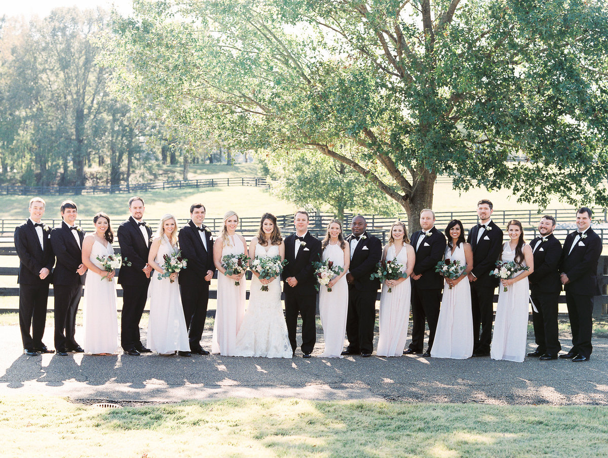 686_Anne & Ryan Wedding_Lindsay Vallas Photog