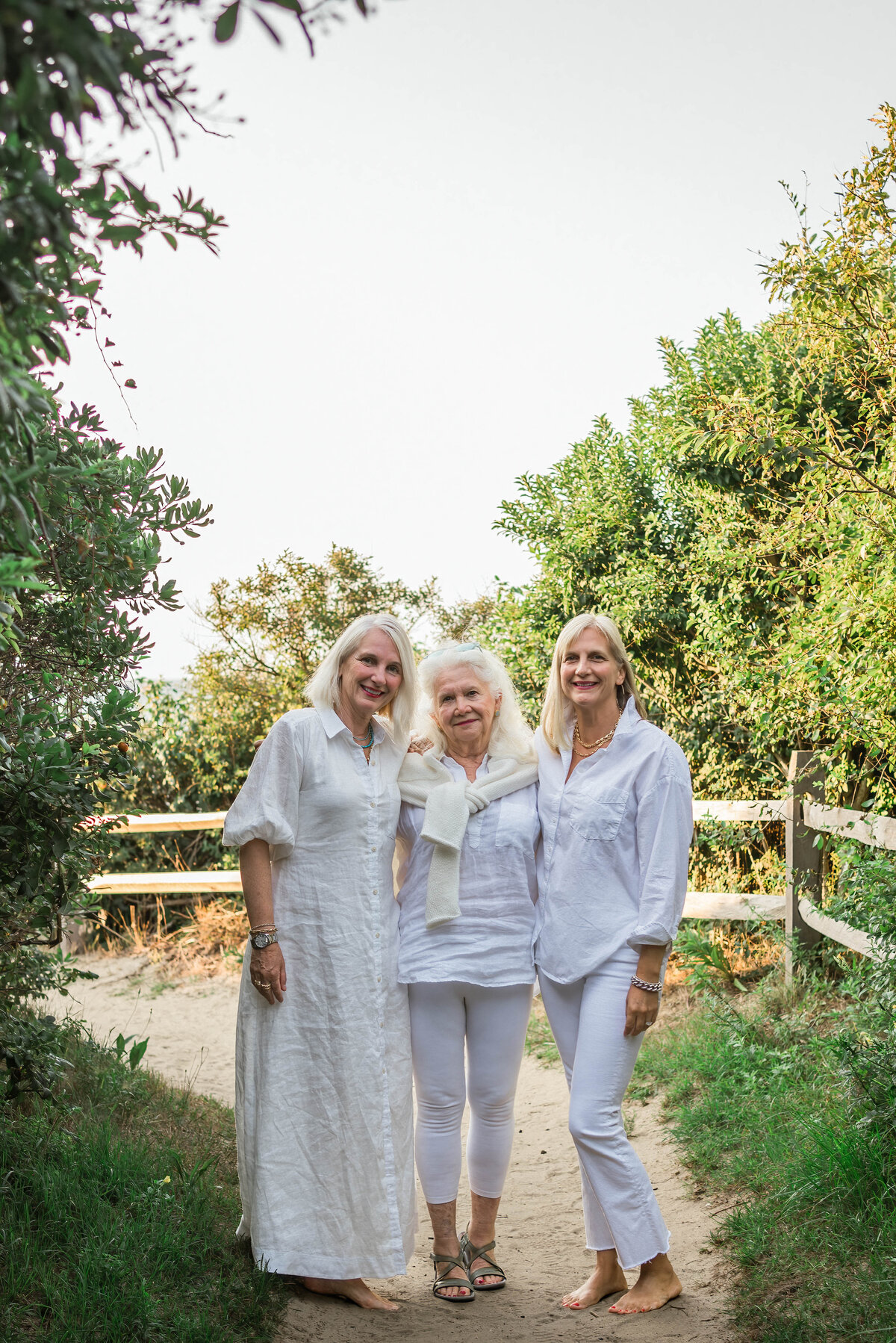 The Litwinczyk Family - Nantucket 2023-6-Edit