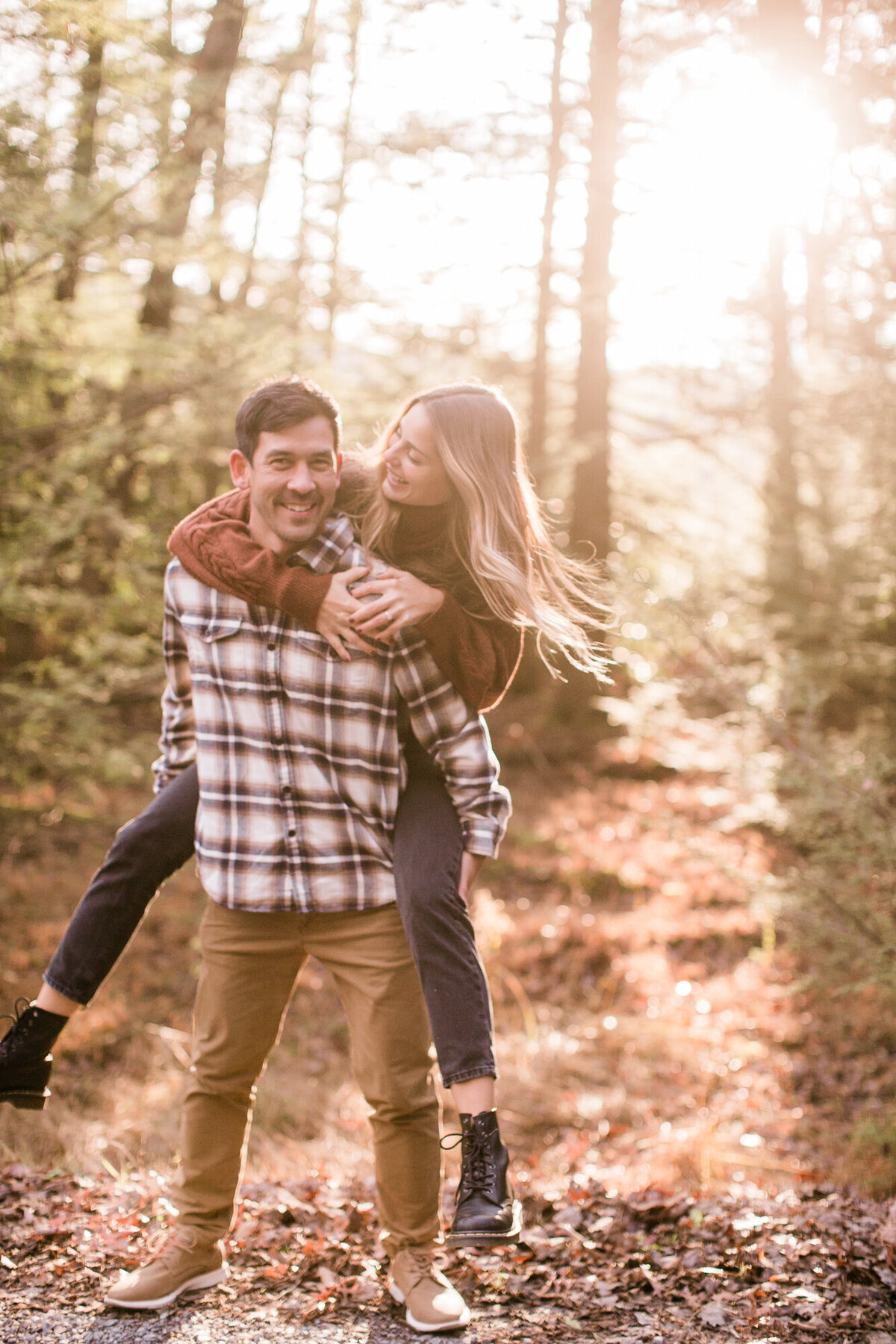 central pa late fall engagement session_64