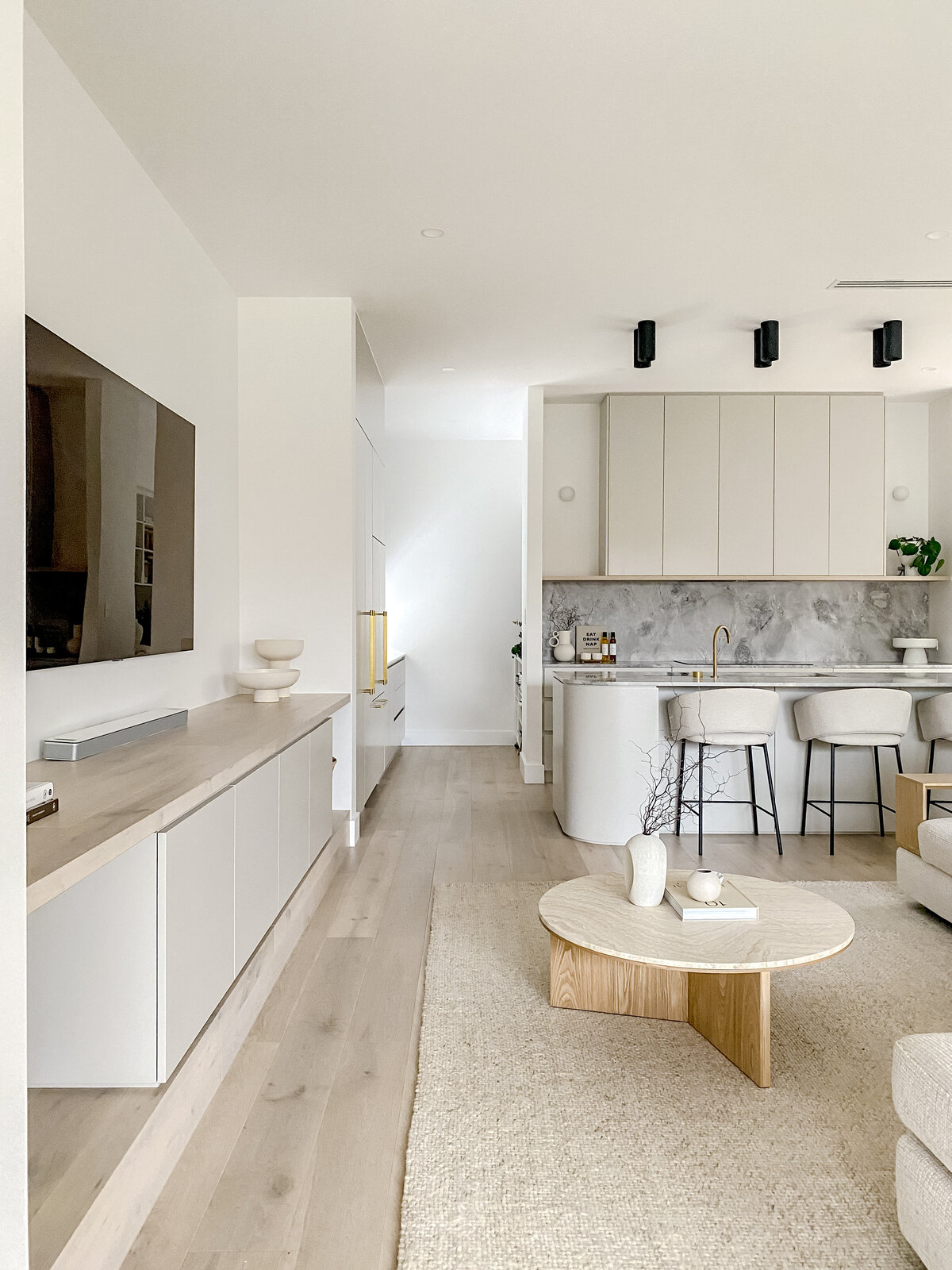 Grange-Interior-Design-Styling-Adelaide14