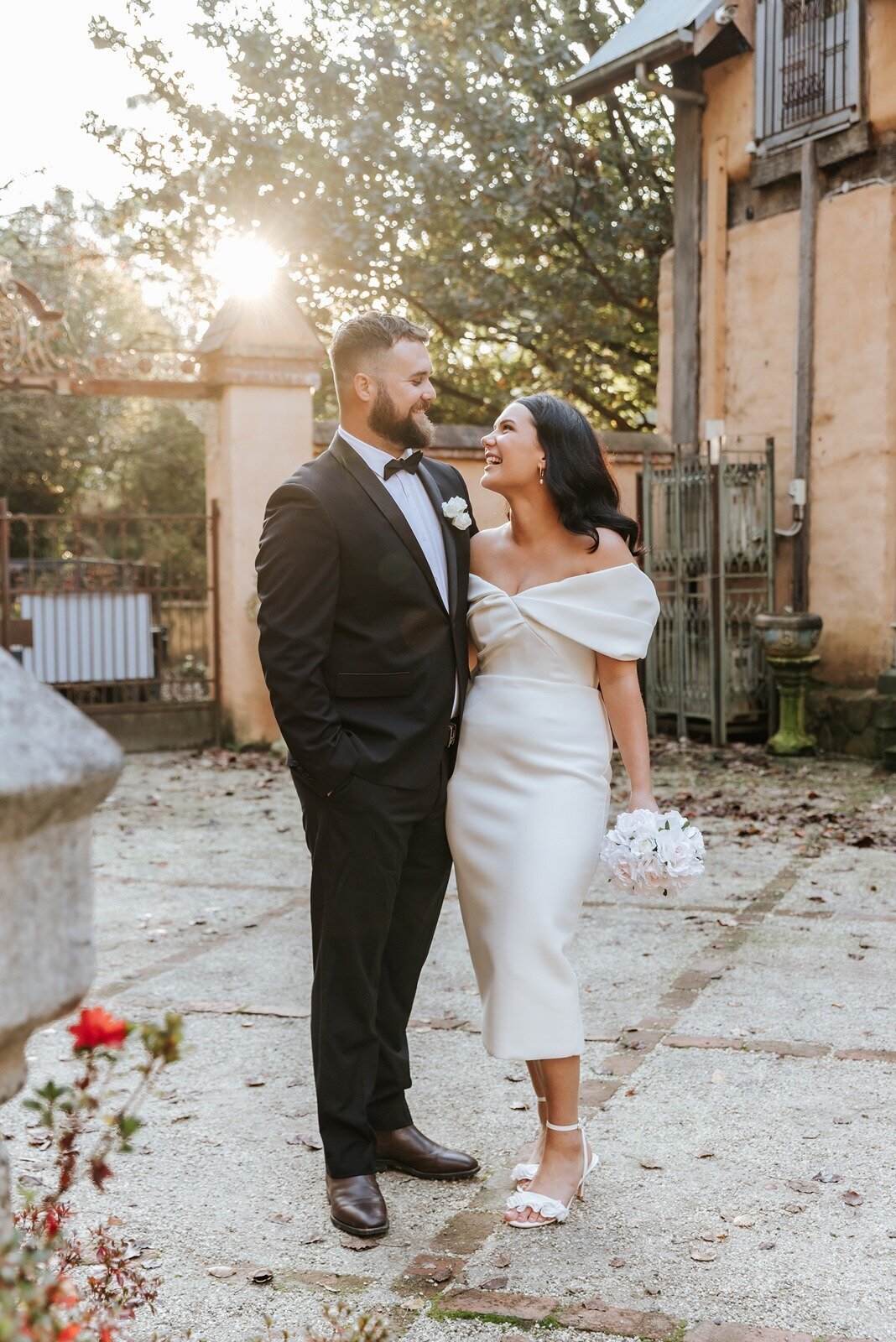 Elope-intimate-micro-wedding-elopement-yarra-ranges-mont-du-soleil78