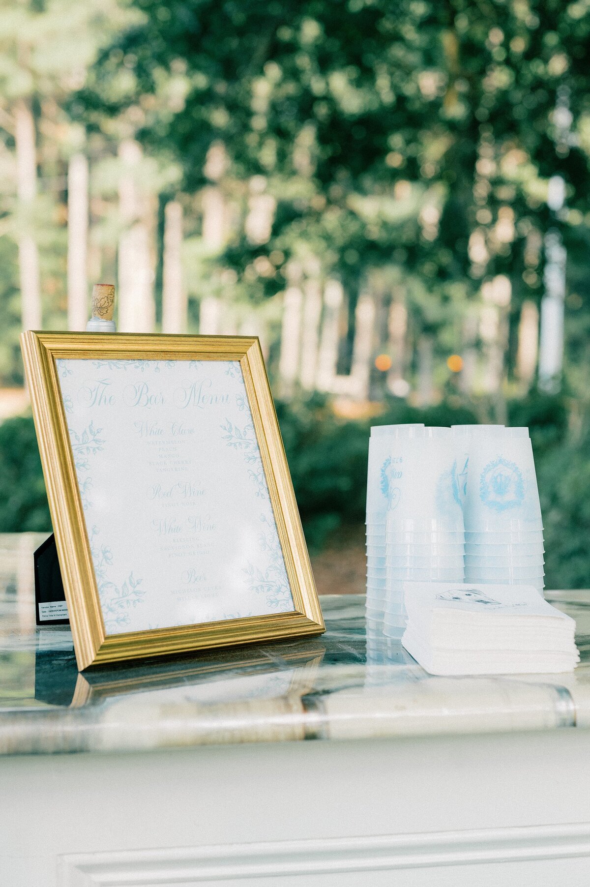 CORRY-HOUSE-WEDDING-GEORGIA-1