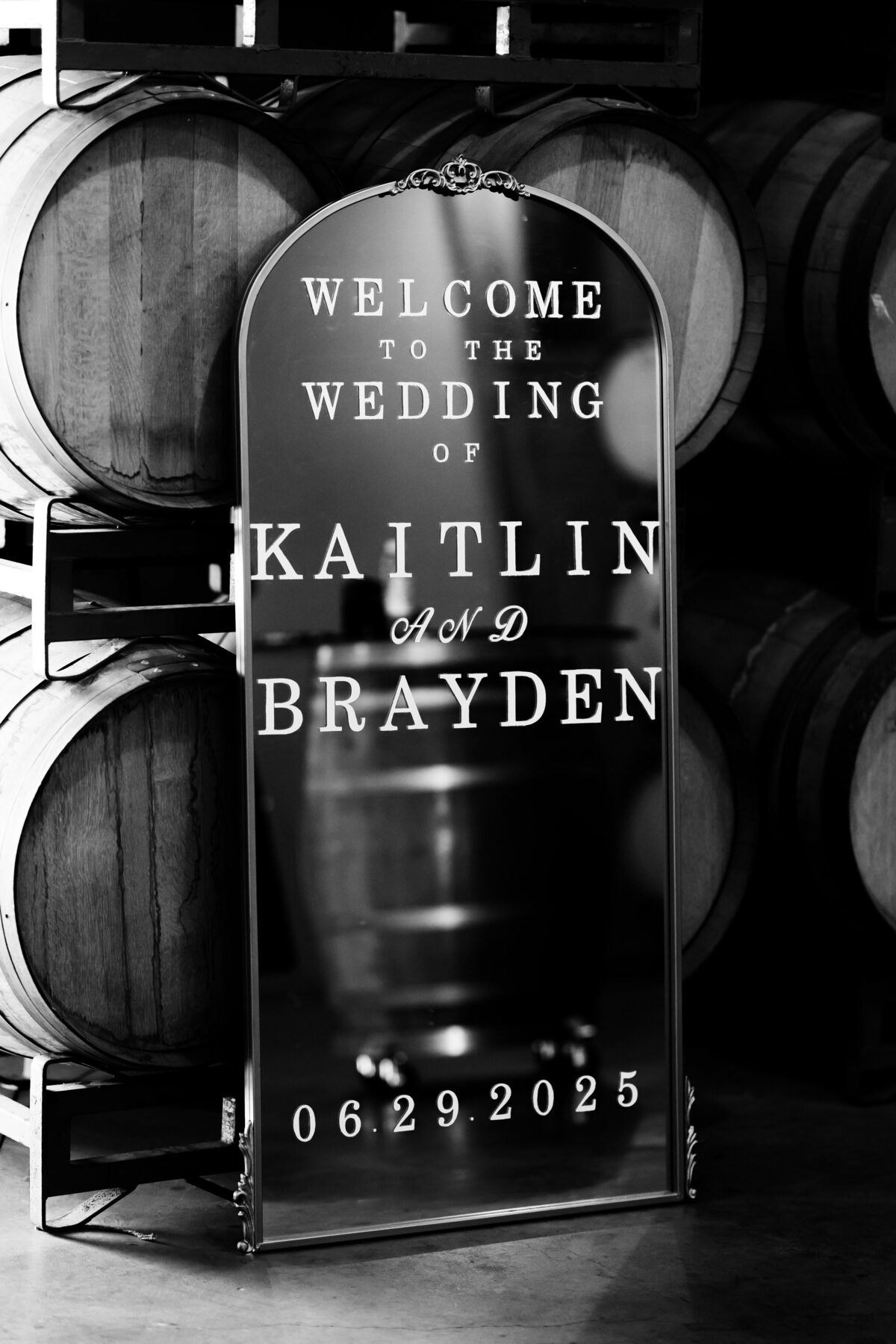Falkner Winery Wedding Photos 59