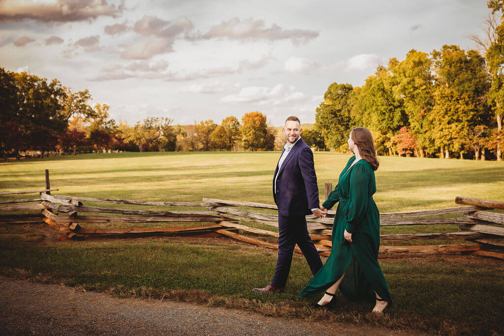 harrisonburg-engagement-photographer-221