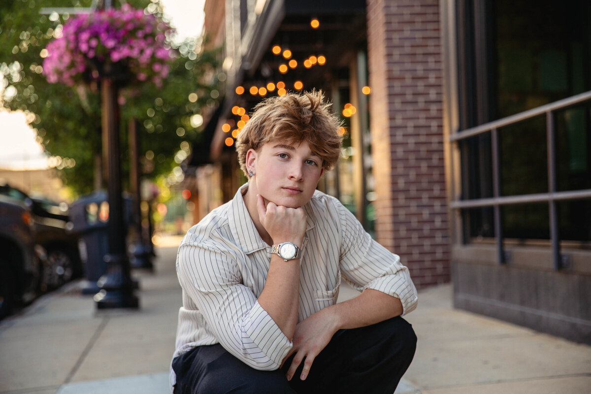 Janesville-Senior-Photographer (47)