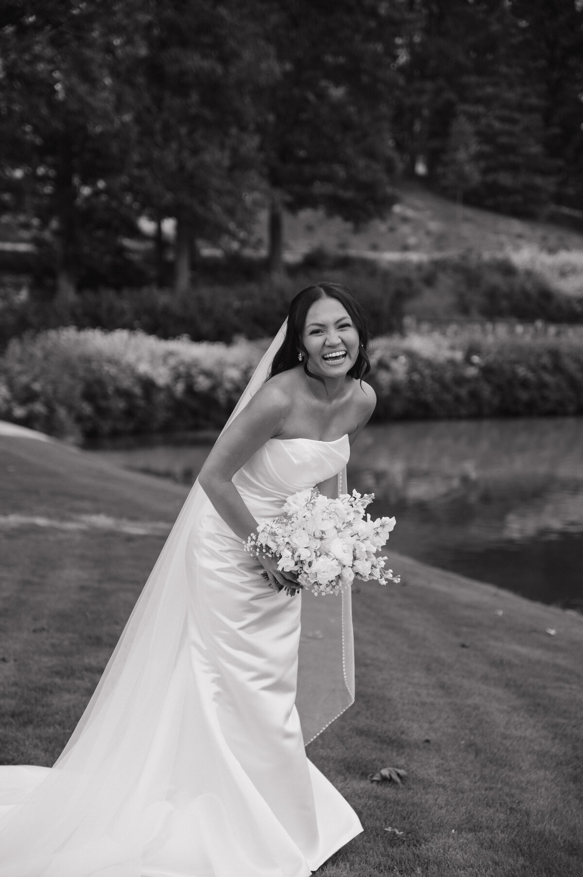 LAURENBPHOTOGRAPHY-159