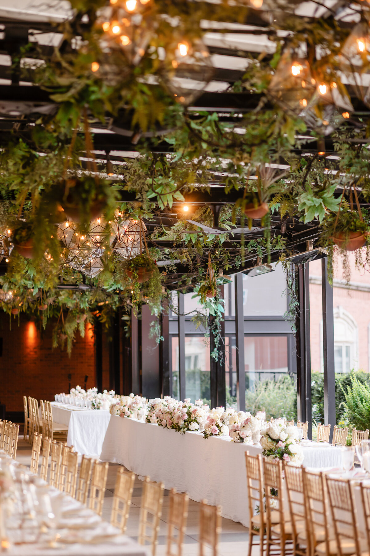 NatalieSam_WeddingR_CatherineRhodesPhotography-142