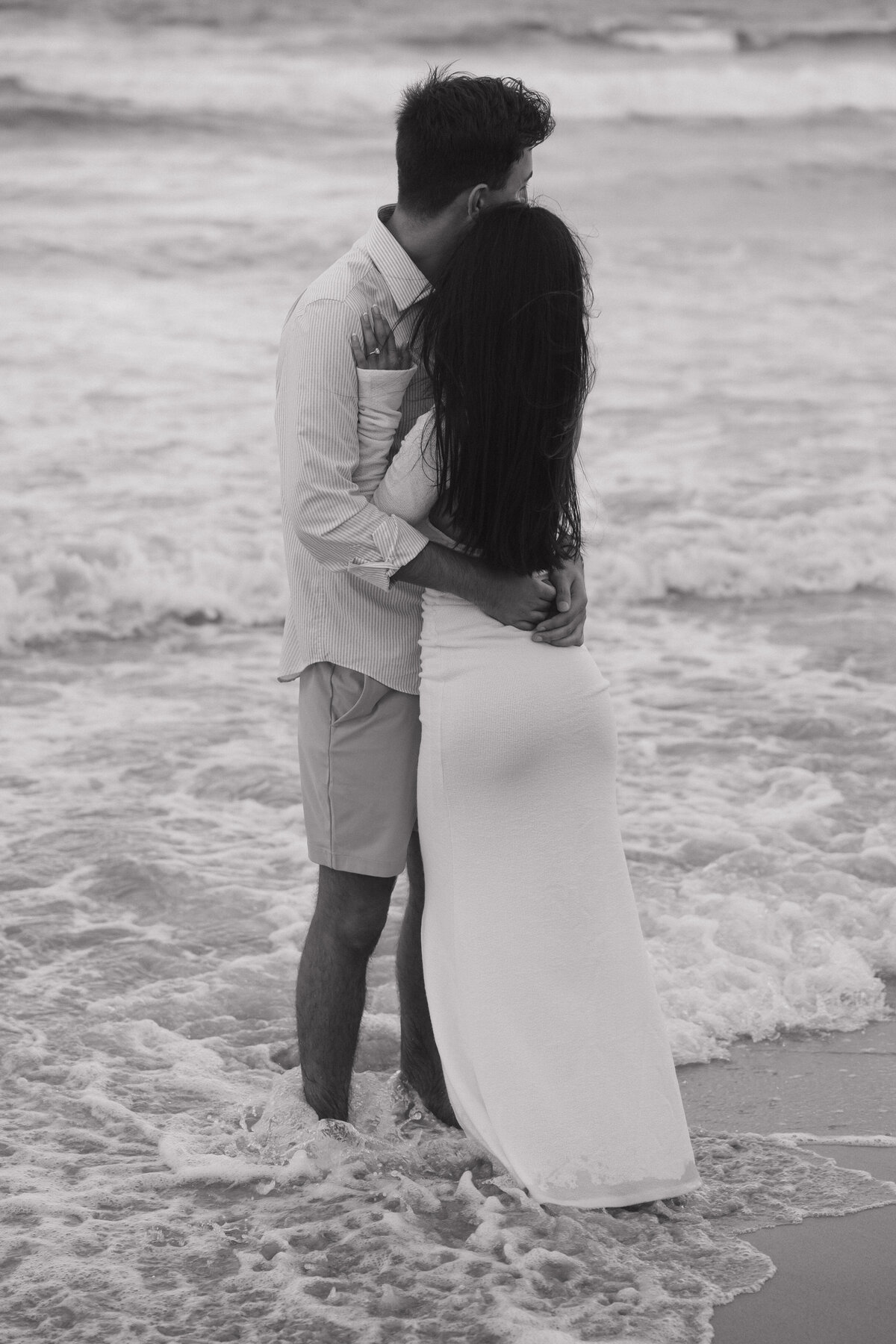 Abigail&Sean-32