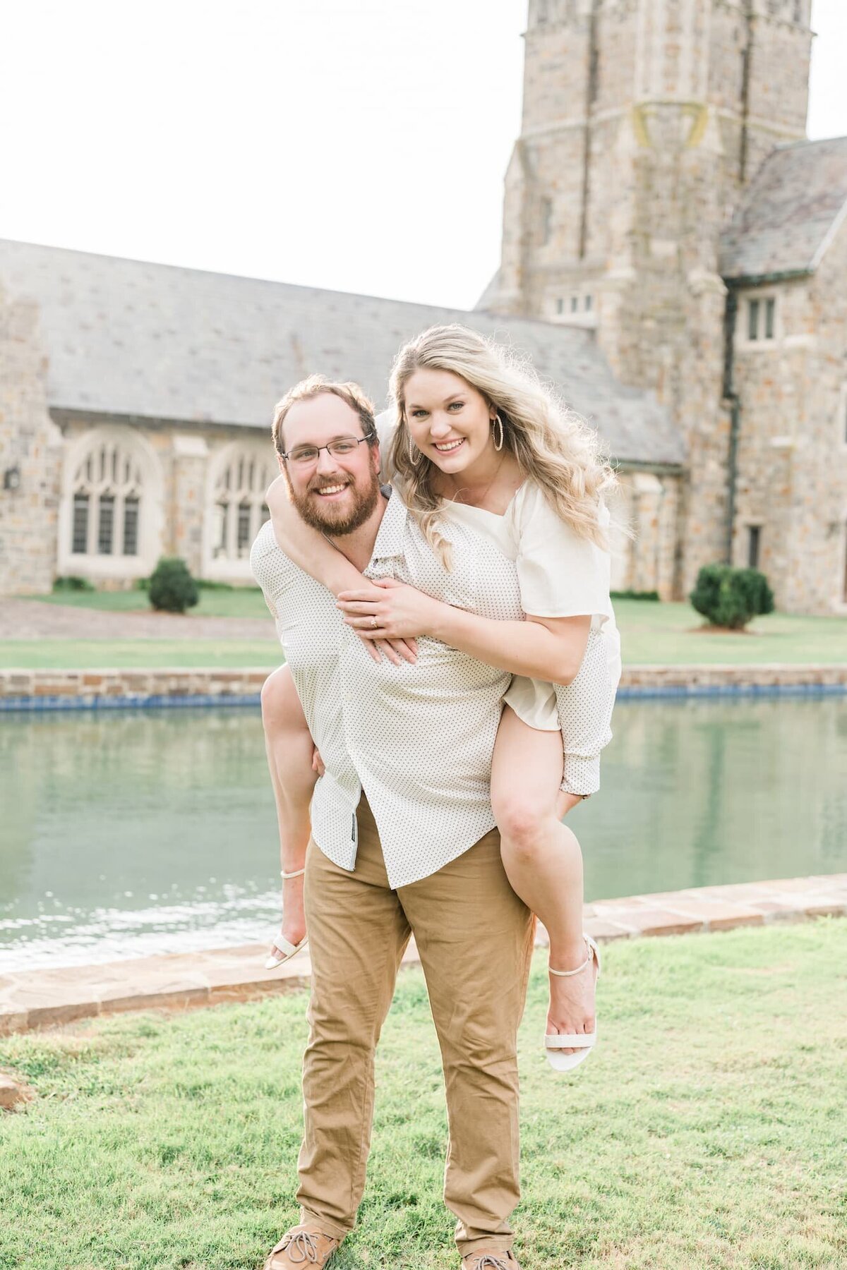 Elli-Row-Photography-Bery-College-Engagement_5149-2