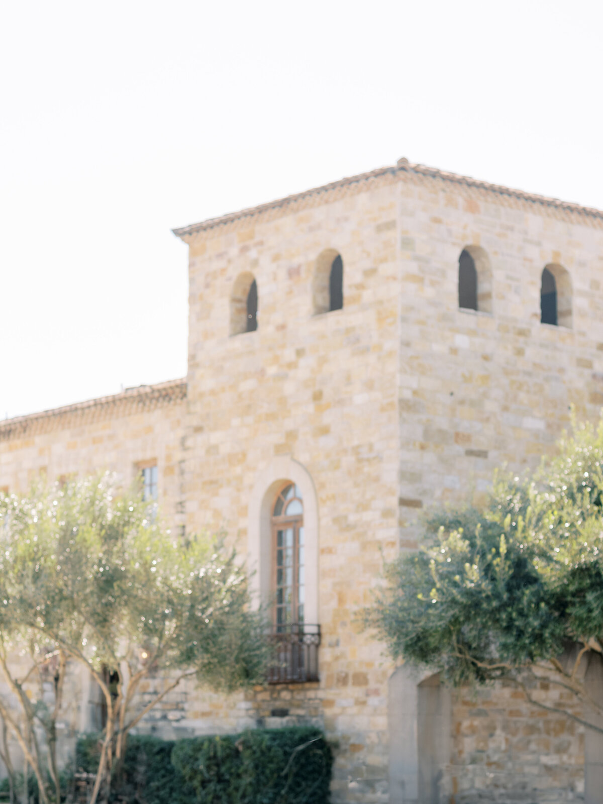 Sunstone-Villa-Wedding-Santa-Ynez-California-119