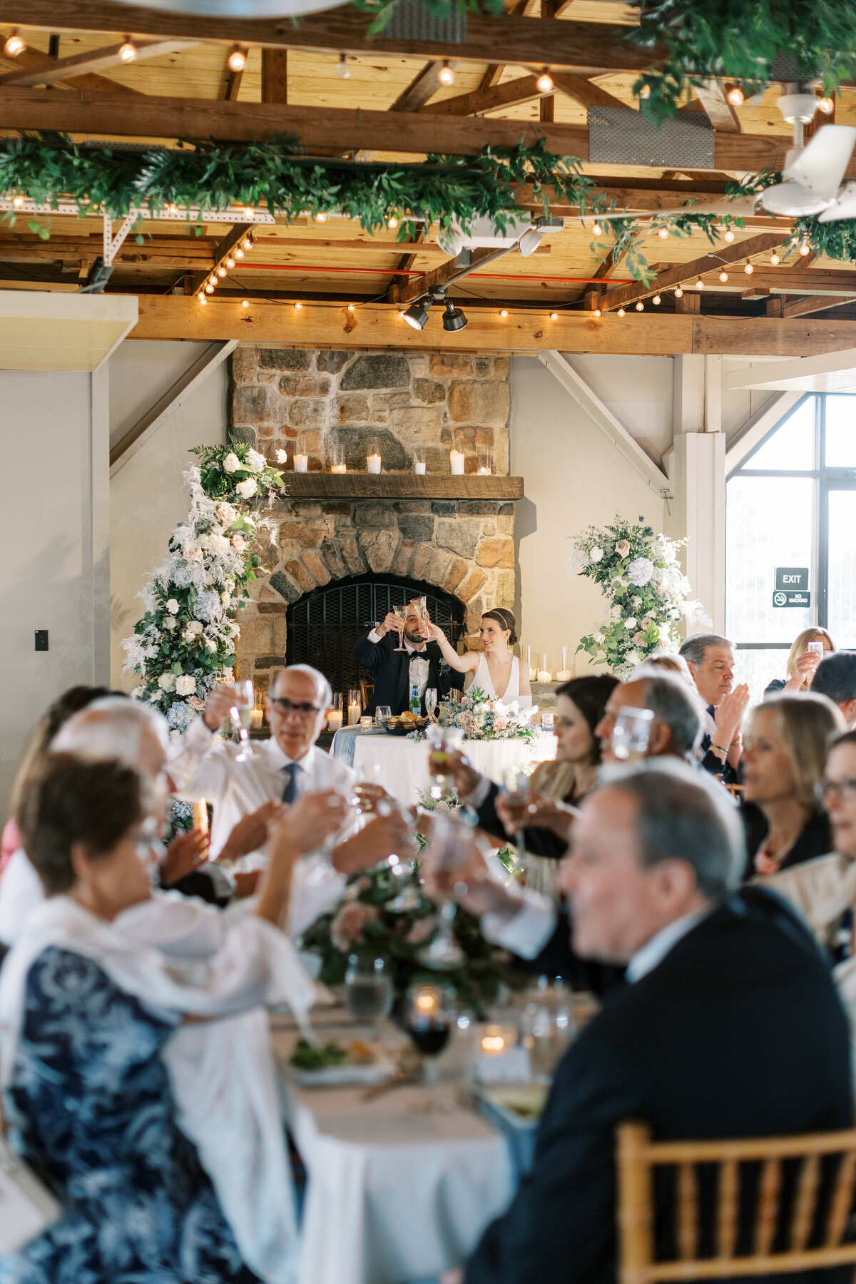 TomandEmWeddings-0398