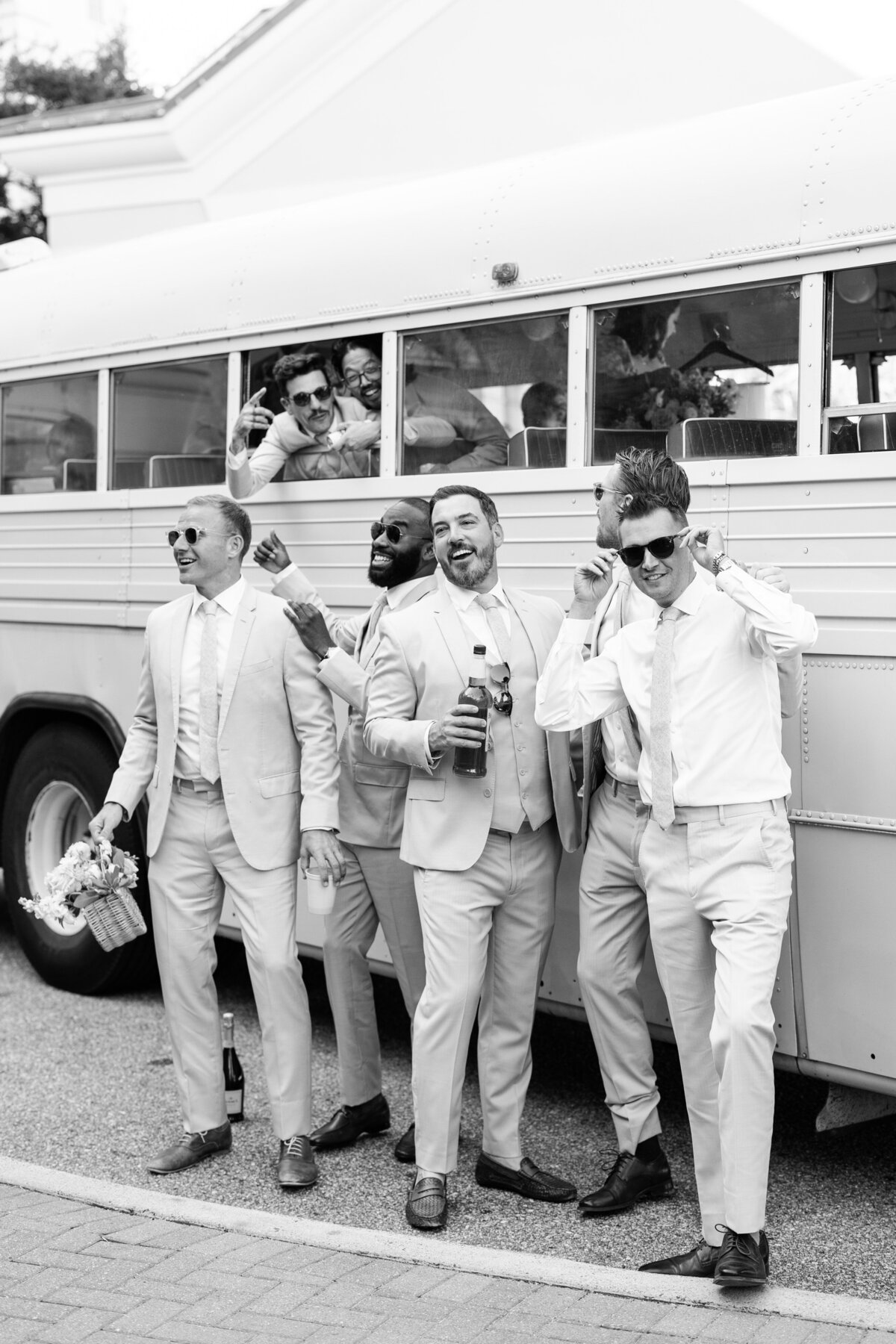 kelsey_&_trenton_wedding_party-4