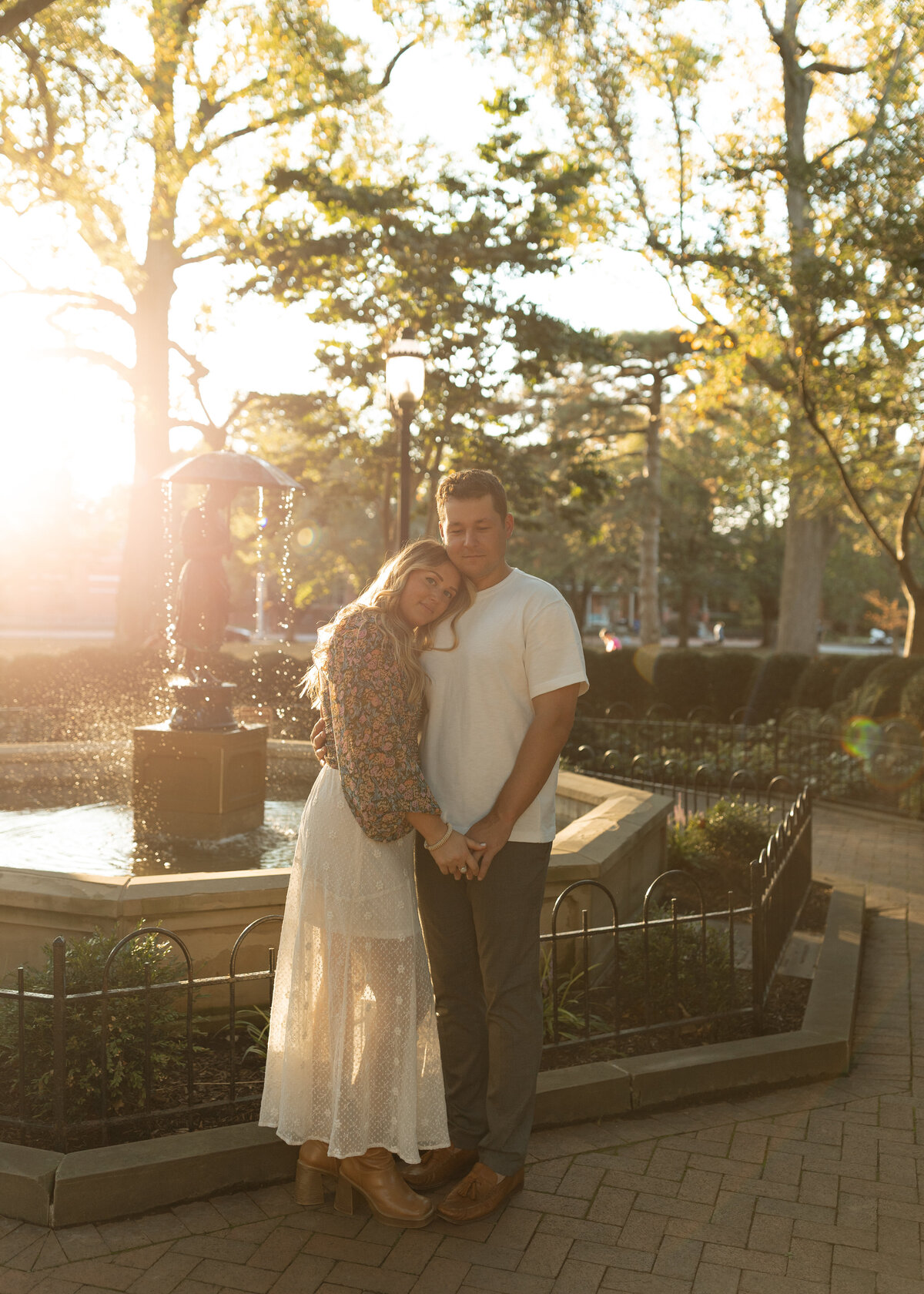 maloriegwynphotography-44