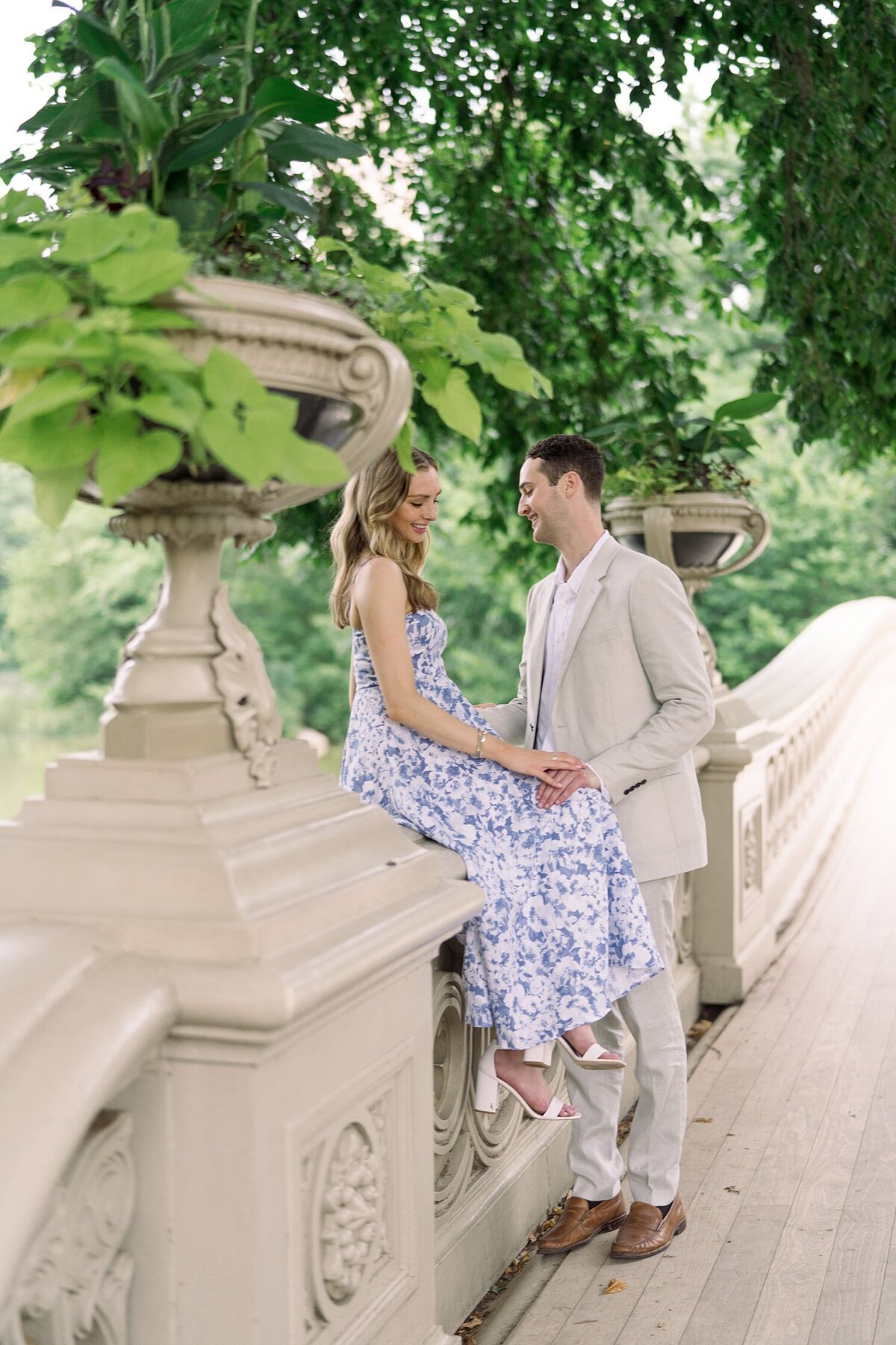Haley + Alex 138