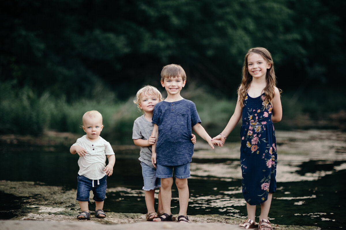 2Q4A8001-Edit-Edit-Edit
