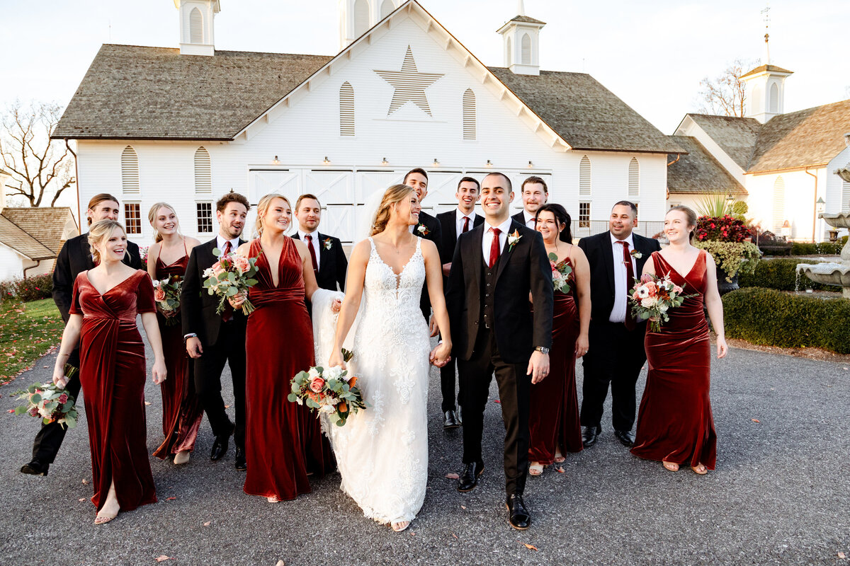 Jacie&Christian-1161