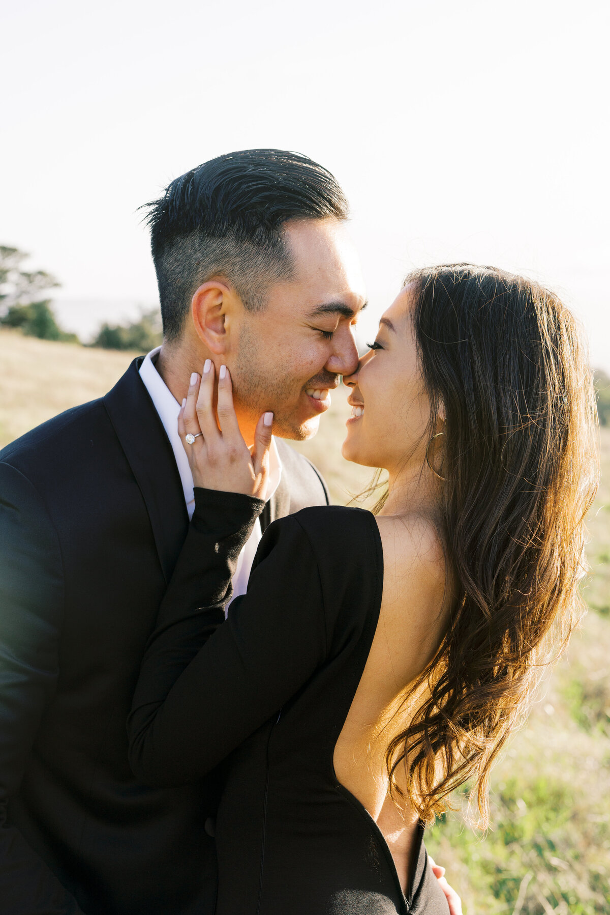 woodside-russian-ridge-engagement-session-monica-lam-photography-70