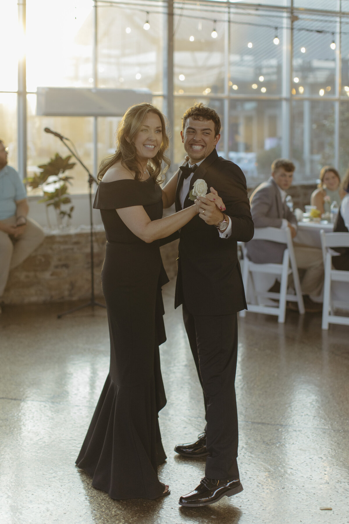 Harmony Garden_Jonesboro-44