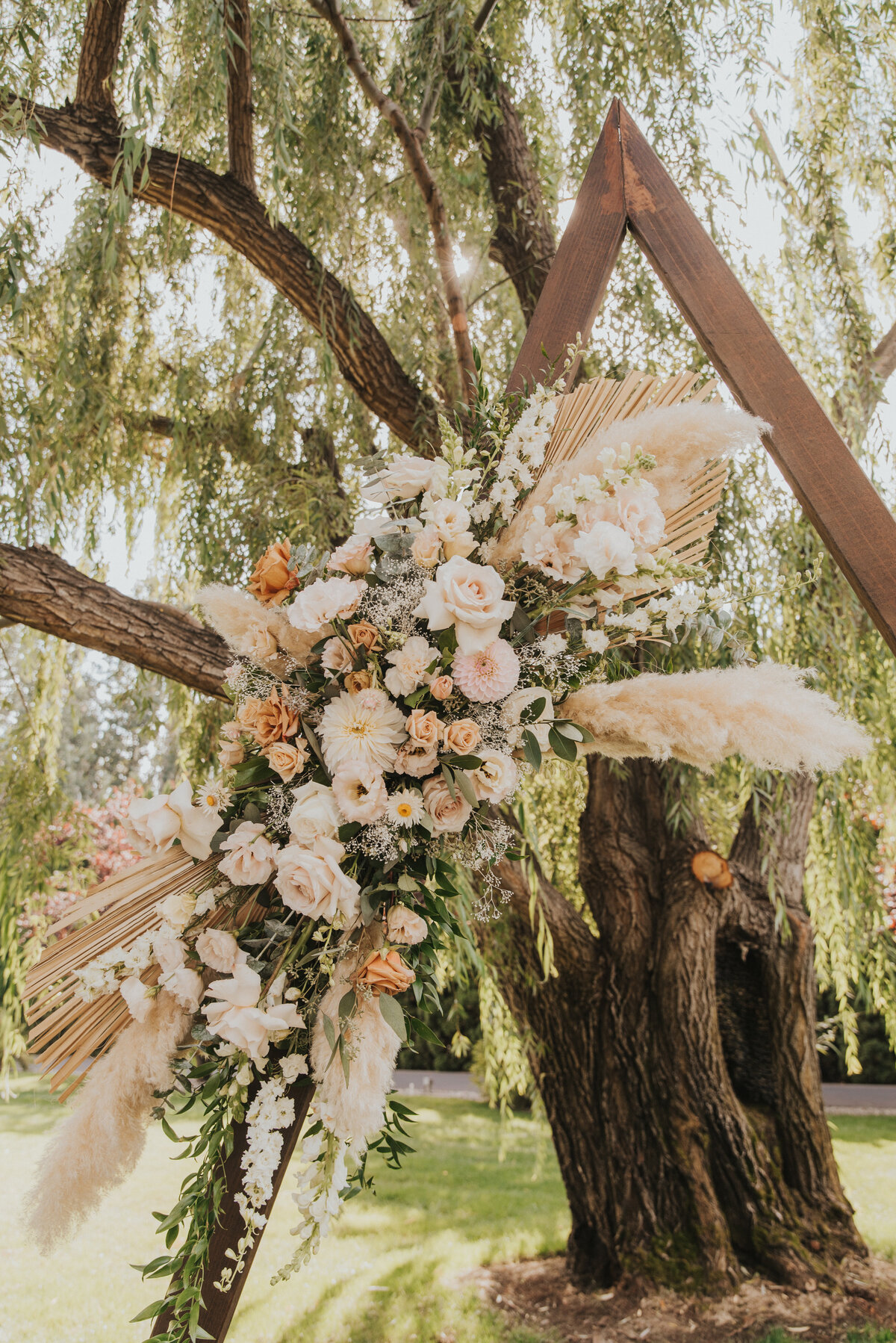 wedding-washington-detail-photo