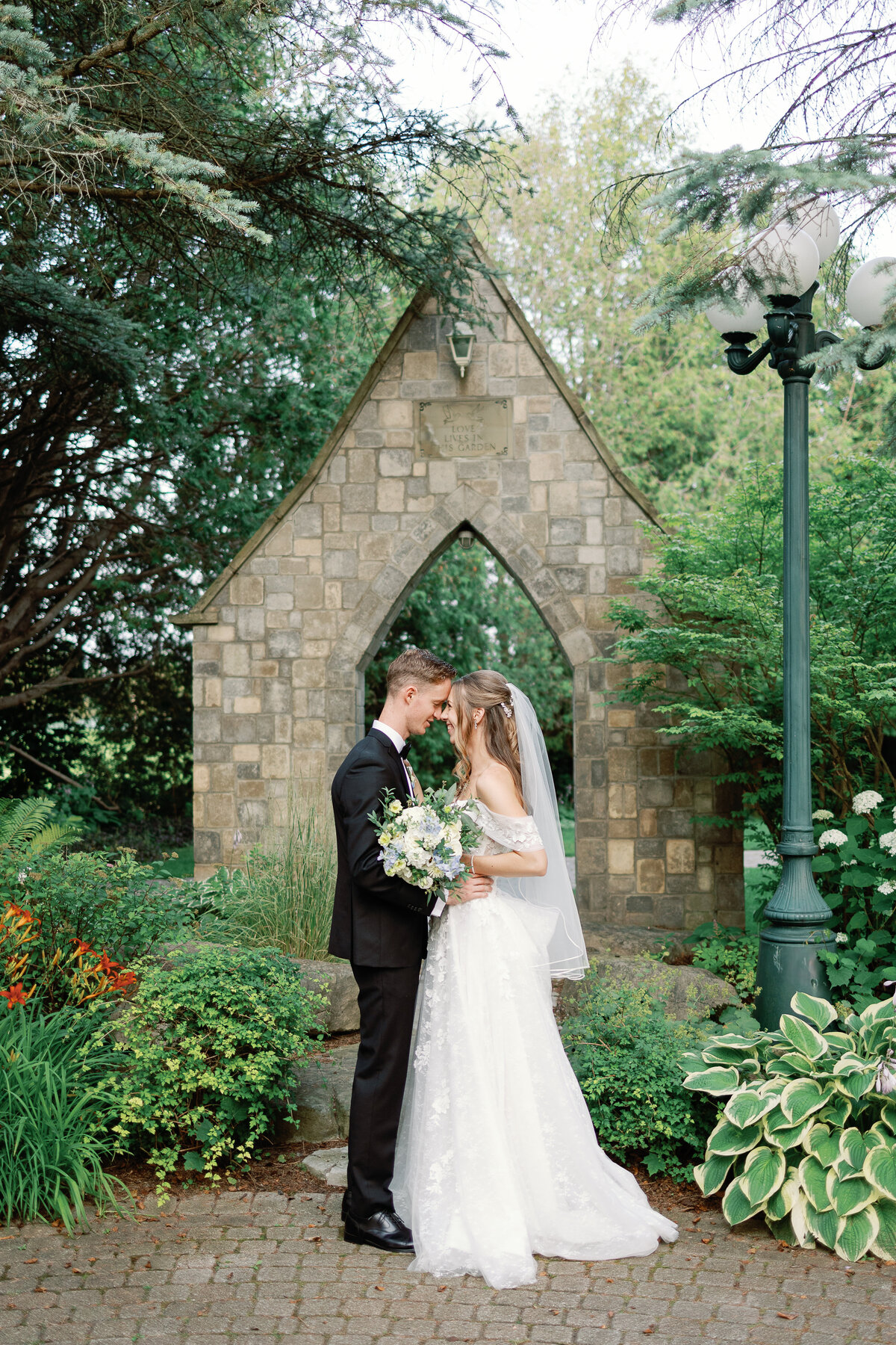 Bride + Groom Portraits2-39