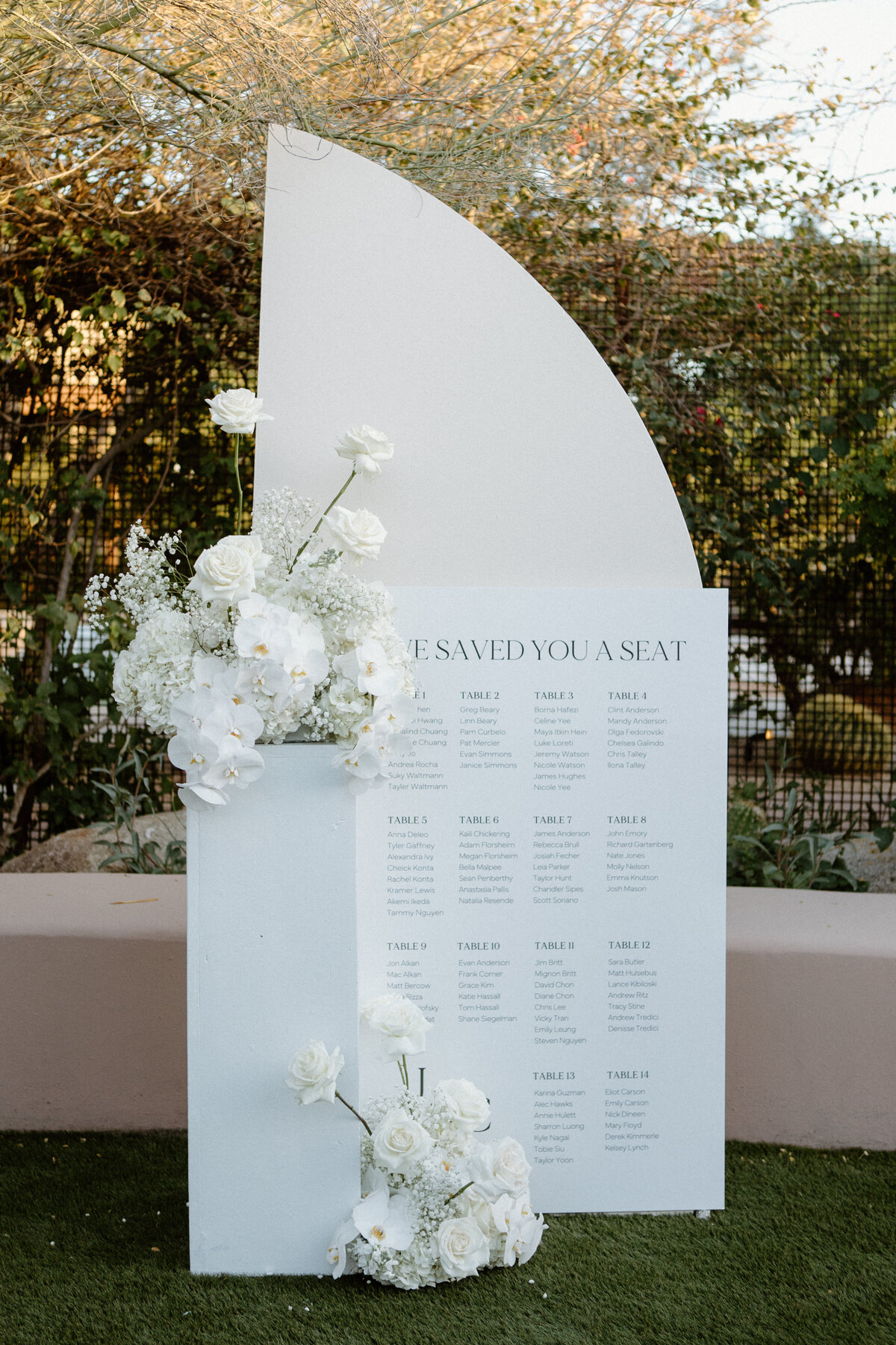 Clare-and-James-Four-Seasons-Scottsdale-Arizona-Wedding-Miranda-Florer-Photo-763