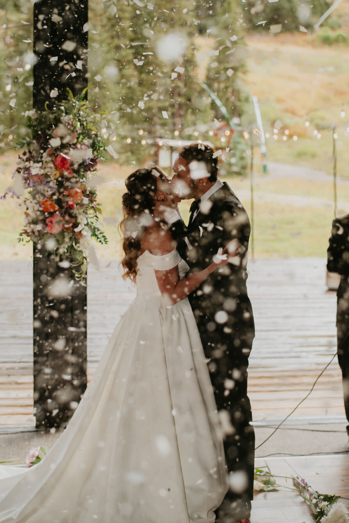 Jonathan + Abigail_SP-27