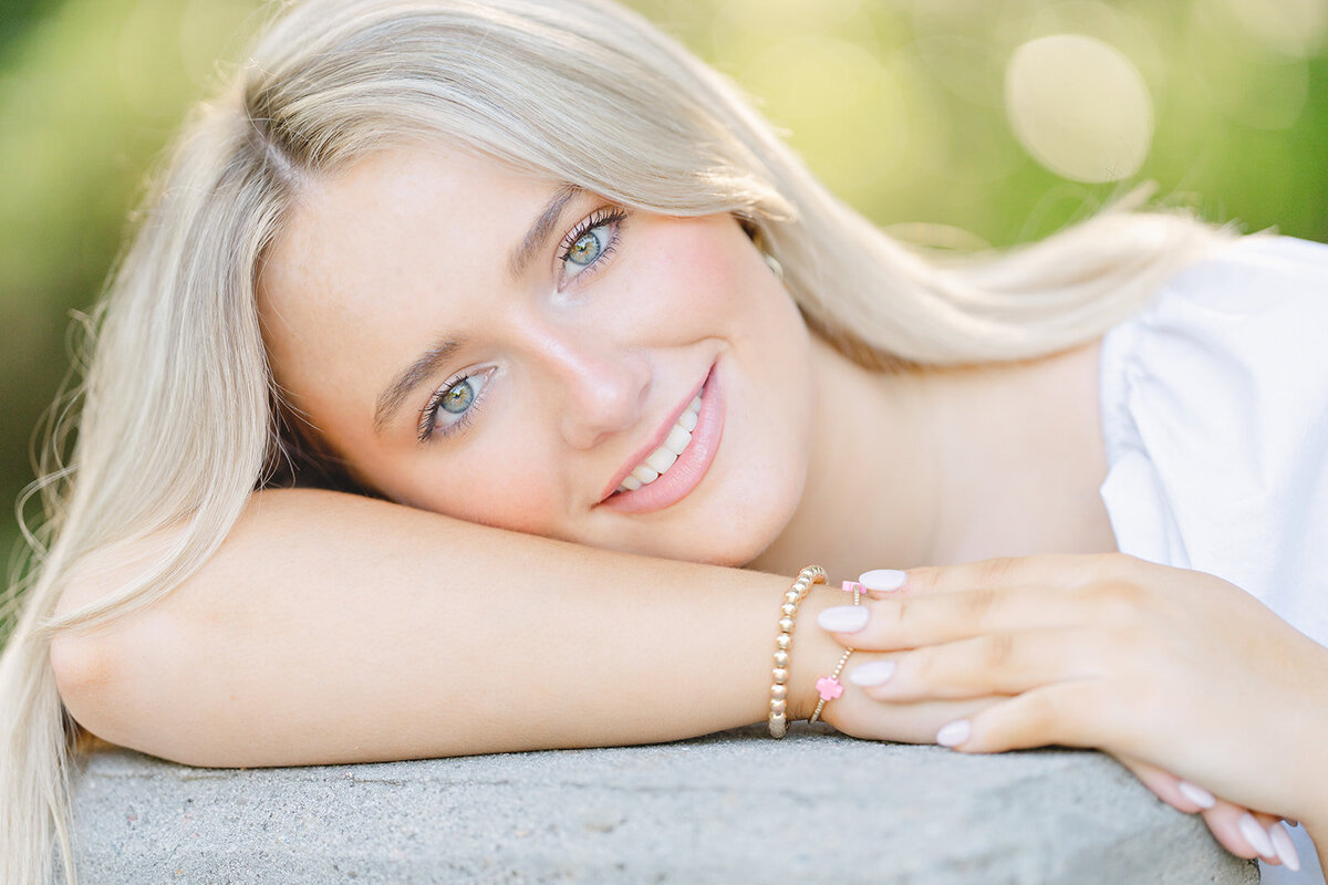 248_Charleston Senior Photographer KrissyMillar_