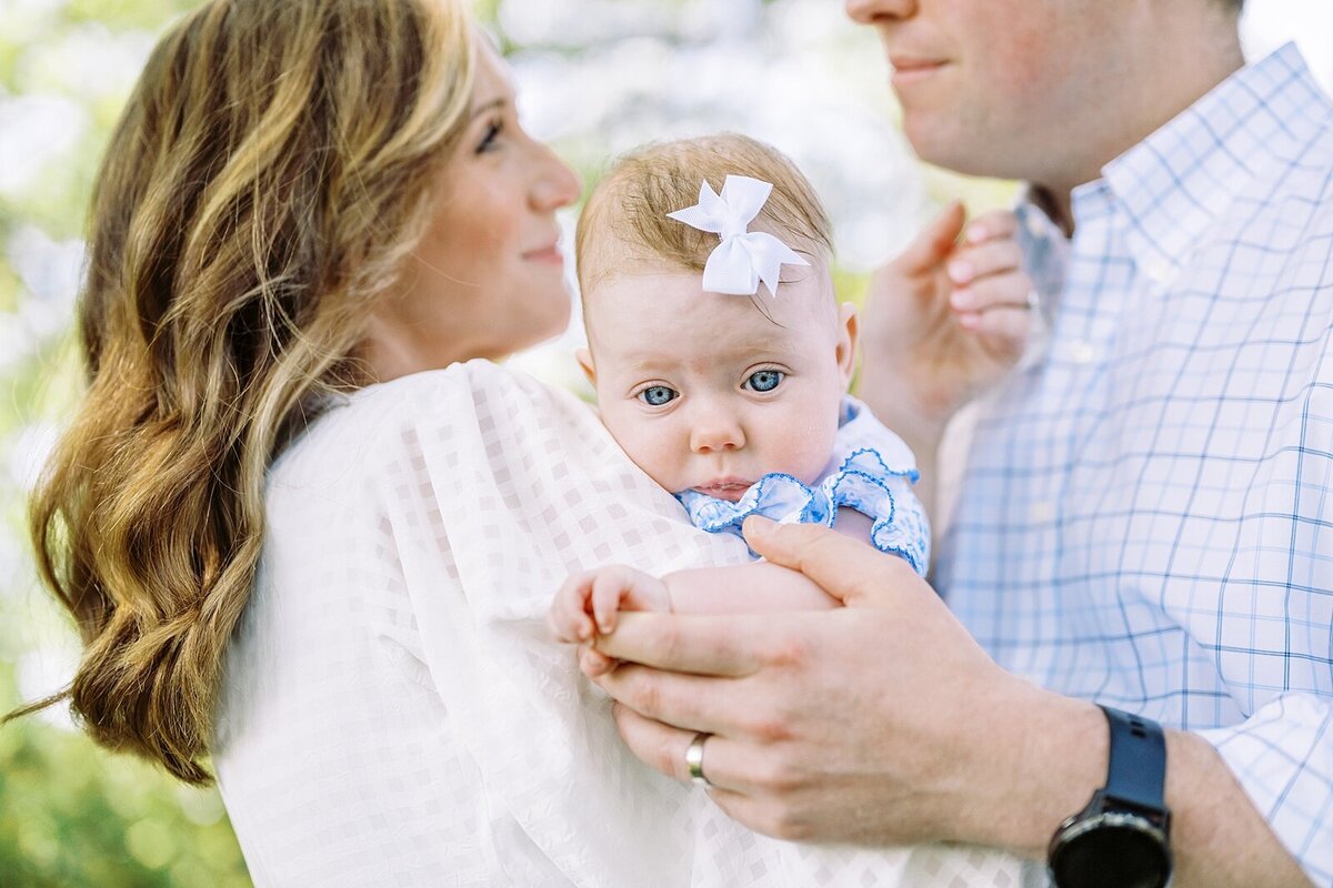 Megan Sheppard Photography Boone NC Wedding Photographer_0257