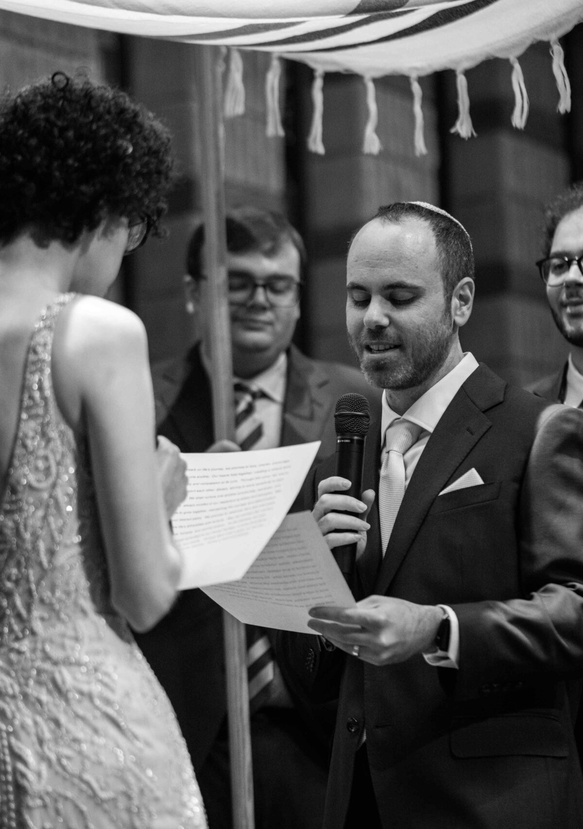 jaffee-wedding-zela-events-174