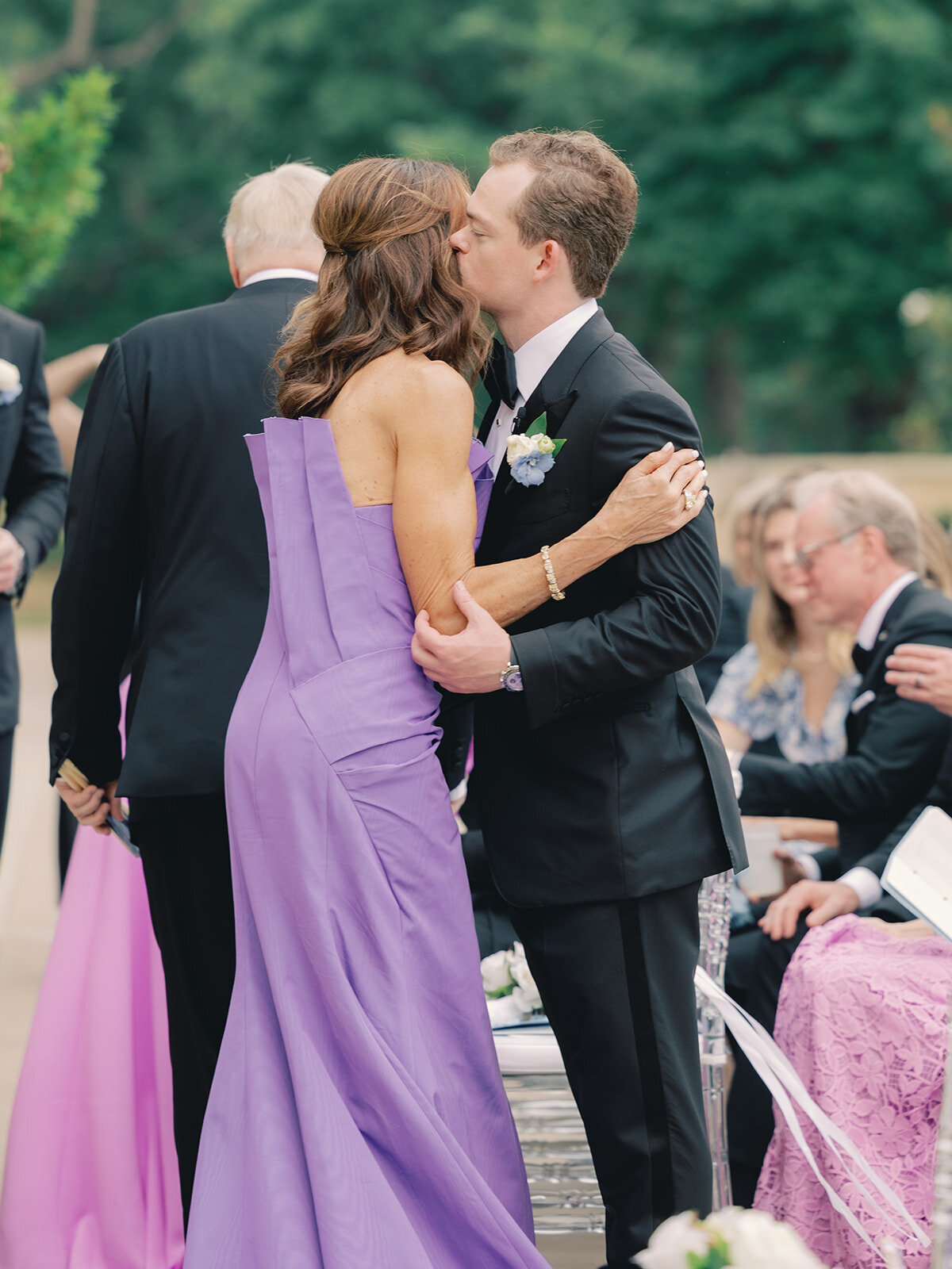 Tori  + Shy_The Olana__Wedding_1388