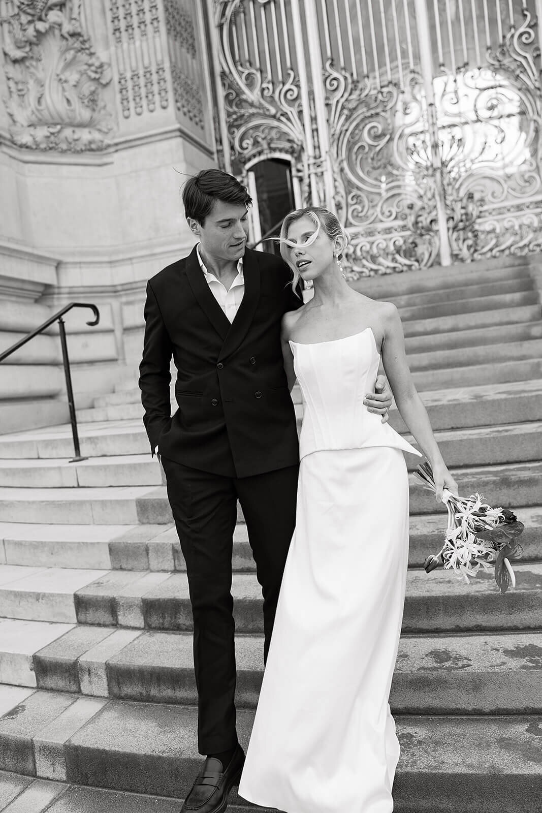 Amorella Paris-Emilia Jane Photography-1058_websize