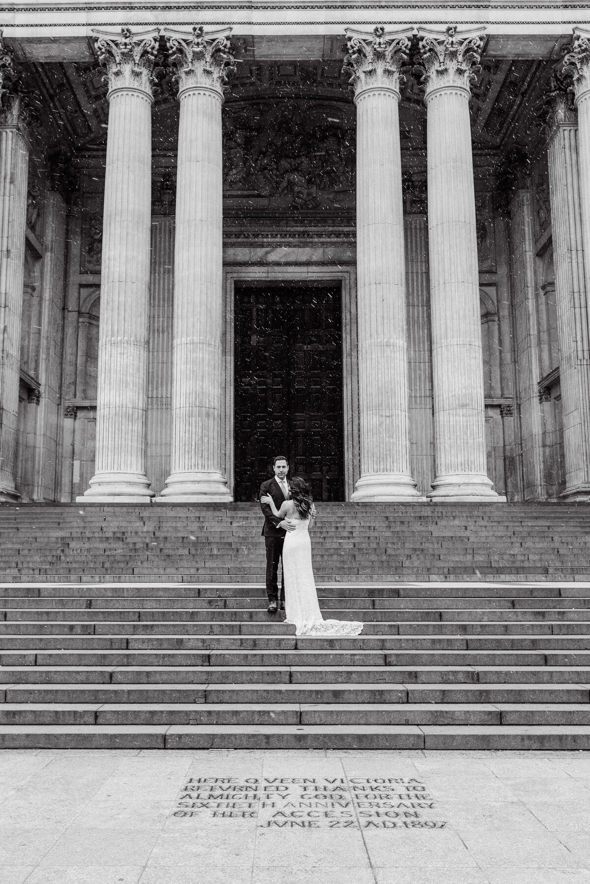 devonshire-terrace-207-adorlee-london-wedding-photographer