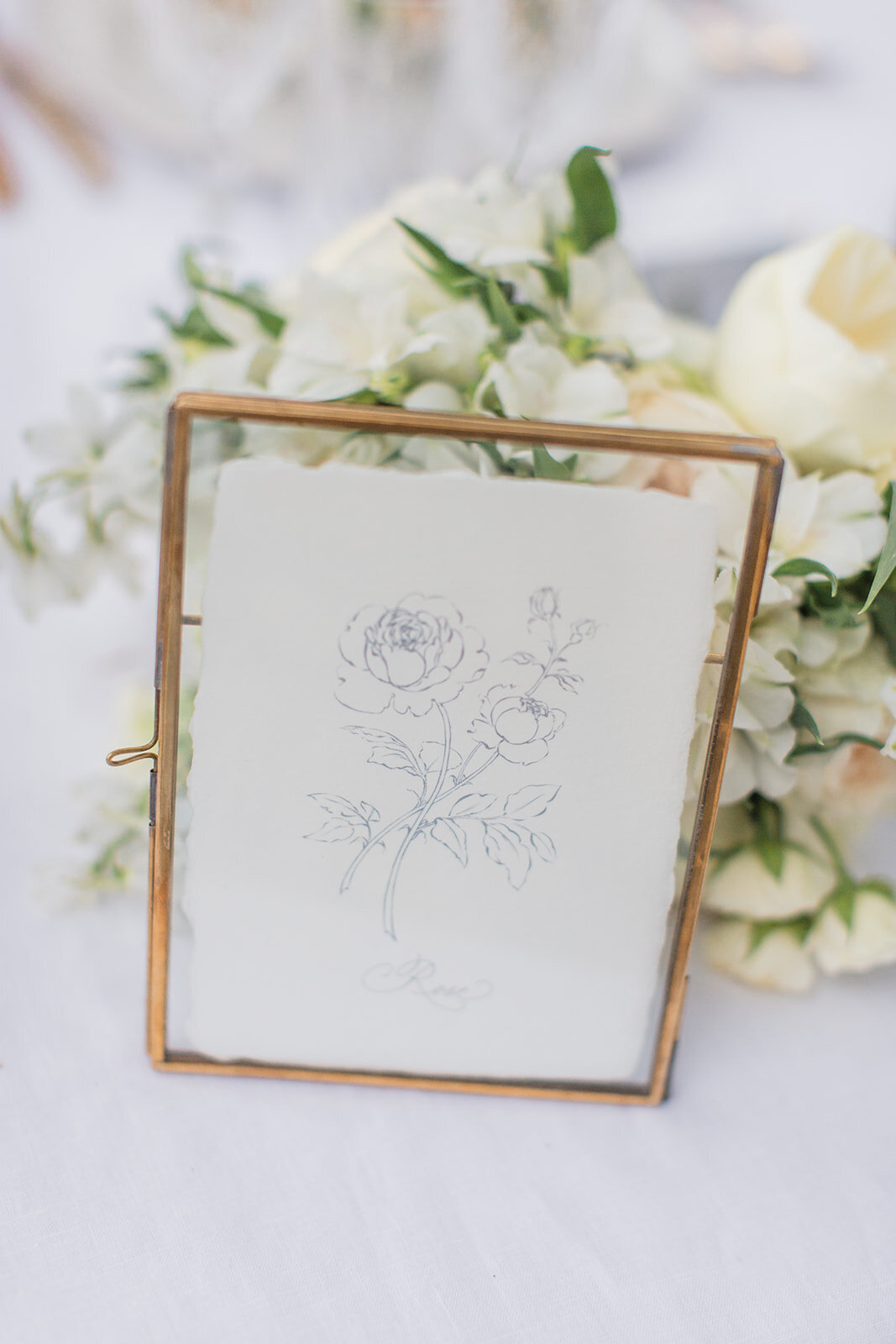 M&J-Chateau-Lacanaud-Wedding-796