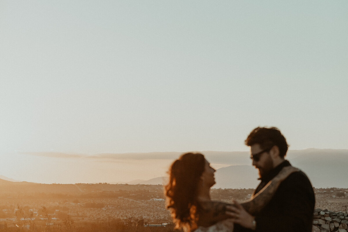 Caitlyn + Jake_Palm Desert_Wedding_with_Seattle_Photographer_Jen_Lynn_Photography_2025-136
