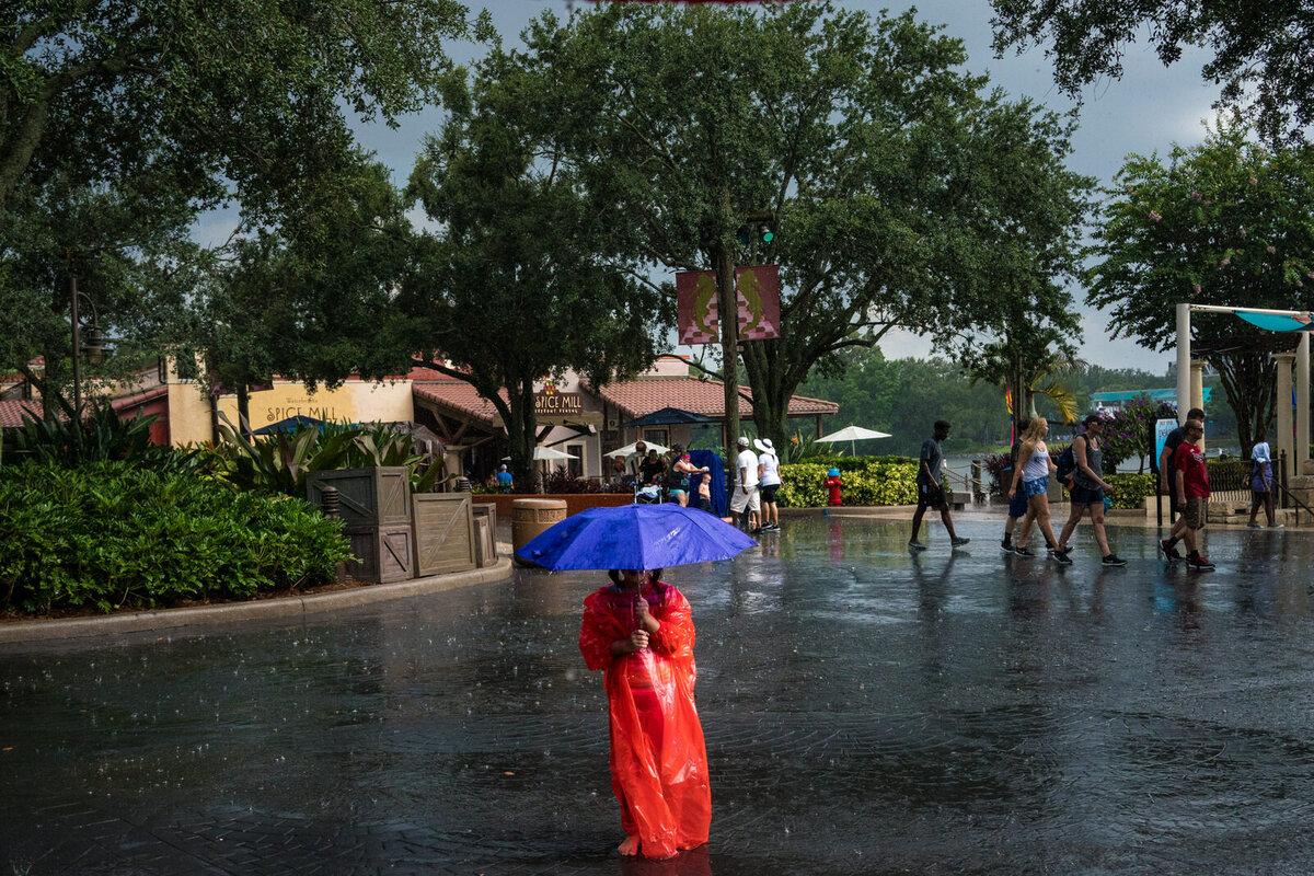 luxury-vacation-photographer-kirsten-lewis-disney-world-disney-land022