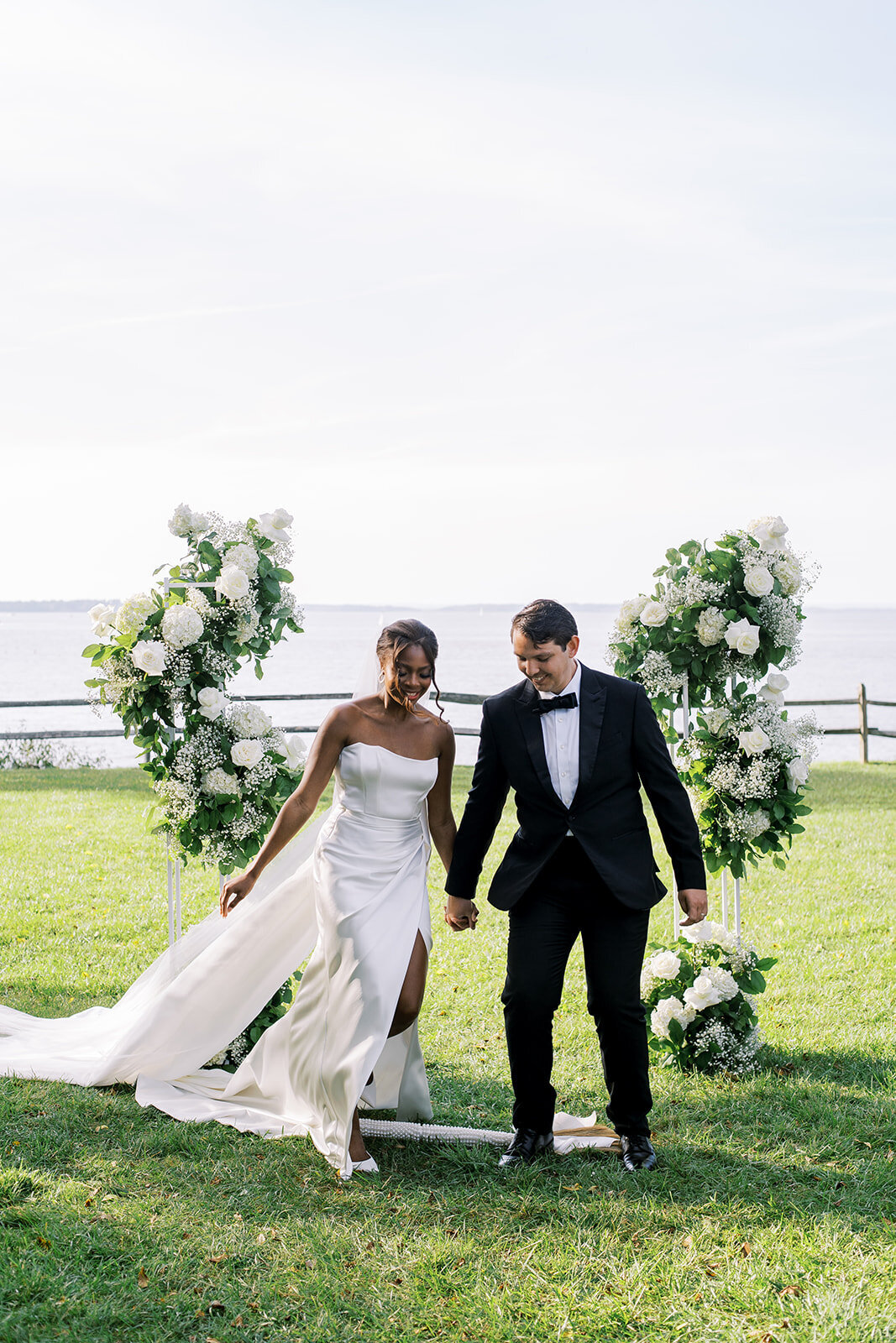 Jessica_Ryan_Great_Oak_Manor_Chestertown_Maryland_Wedding_Megan_Harris_Photography_Edit_-605