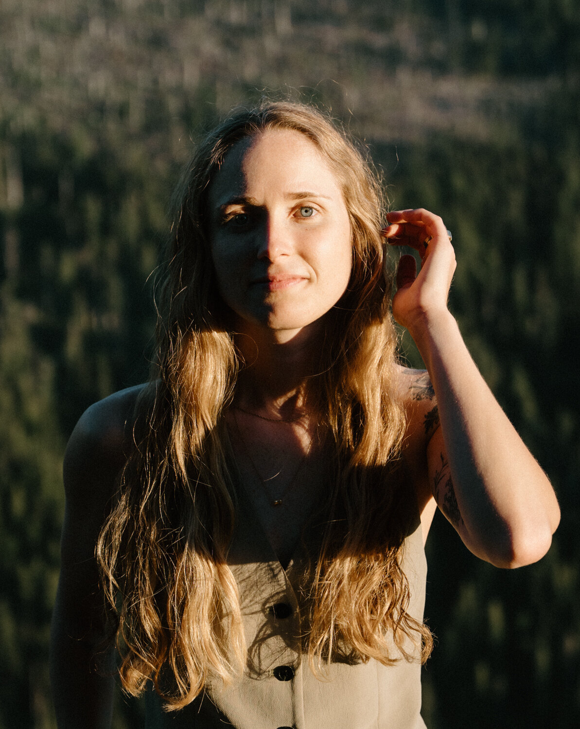 oregon-elopement-4-5