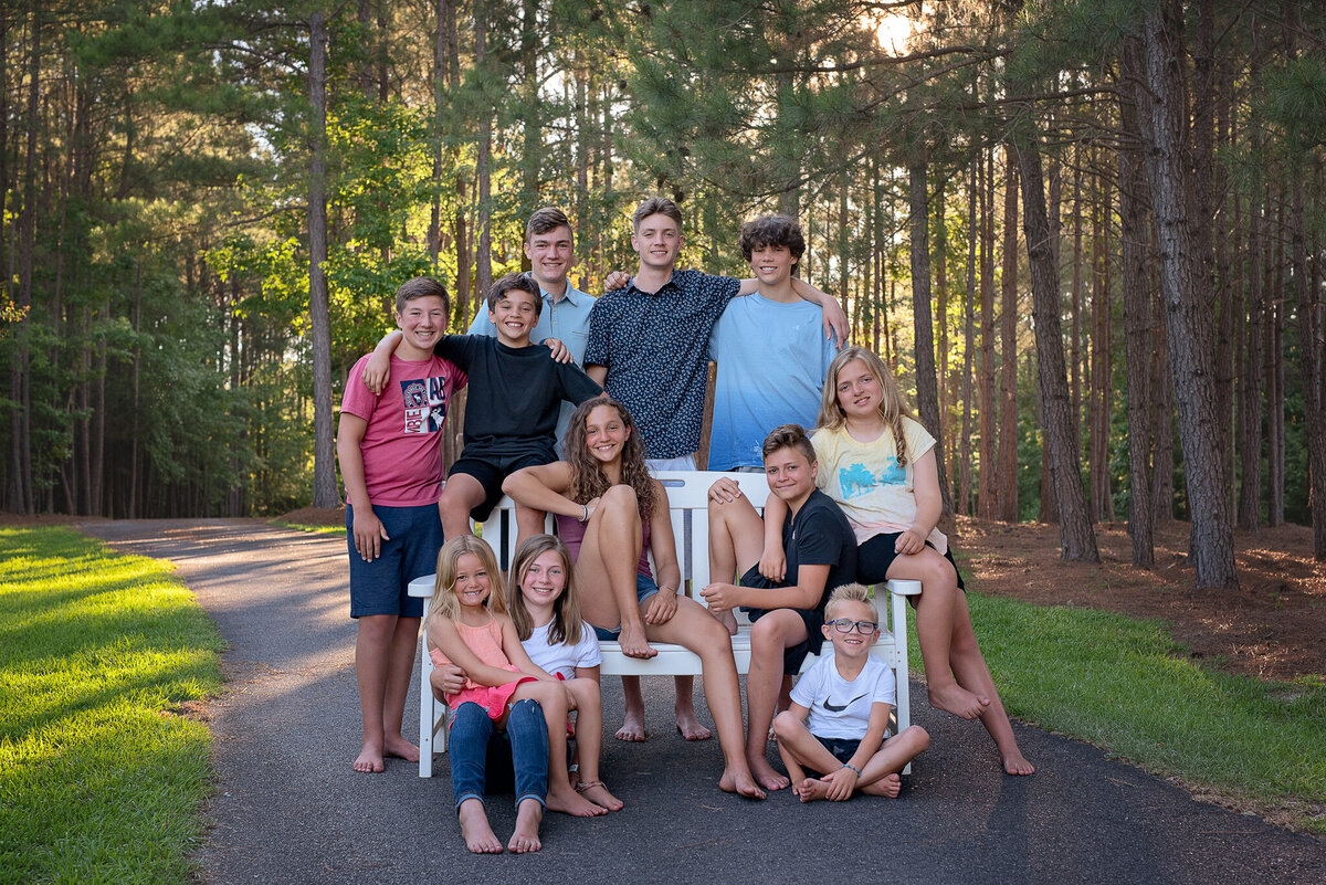 Roanoke Rapids Photographer SpaldingFam2021-7766-EditWeb Sized