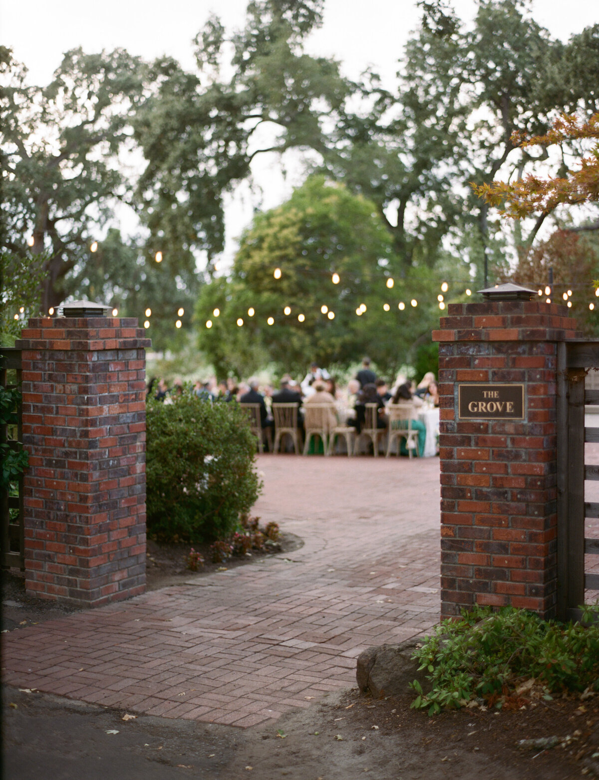 beaulieu-garden-wedding-welcome-party-kristine-herman-photography-285