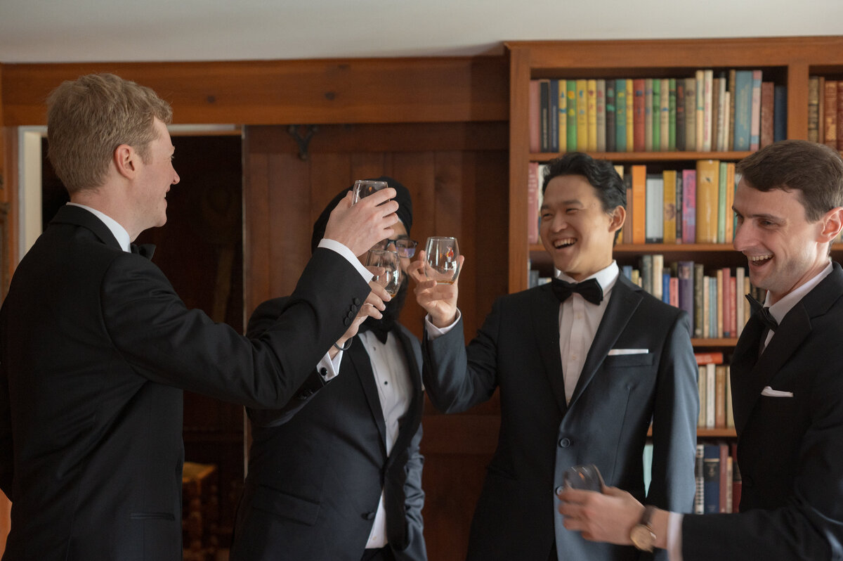 Annalise & Jonathan Wedding Preview-13