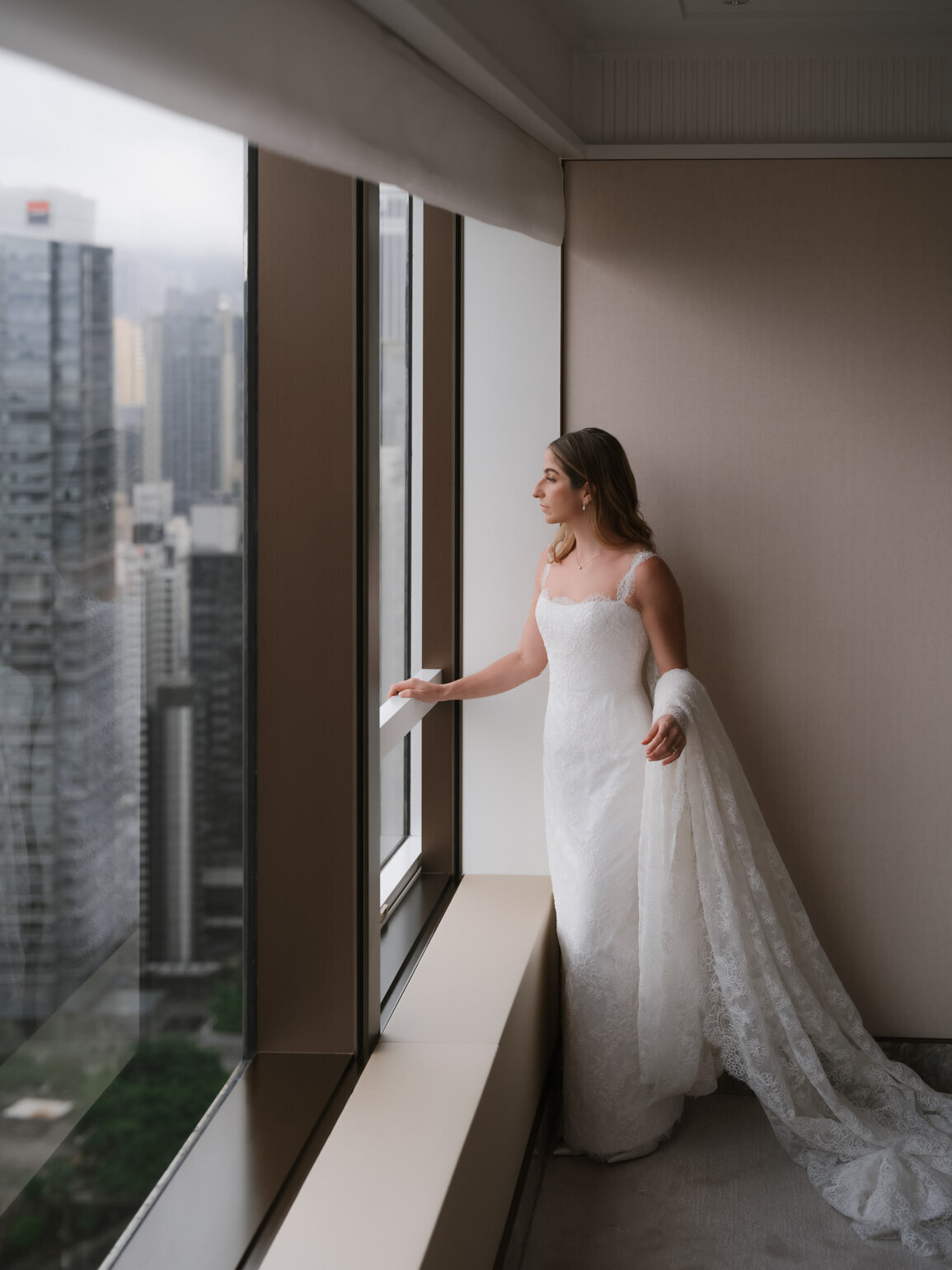 christopher-brown-weddings-20